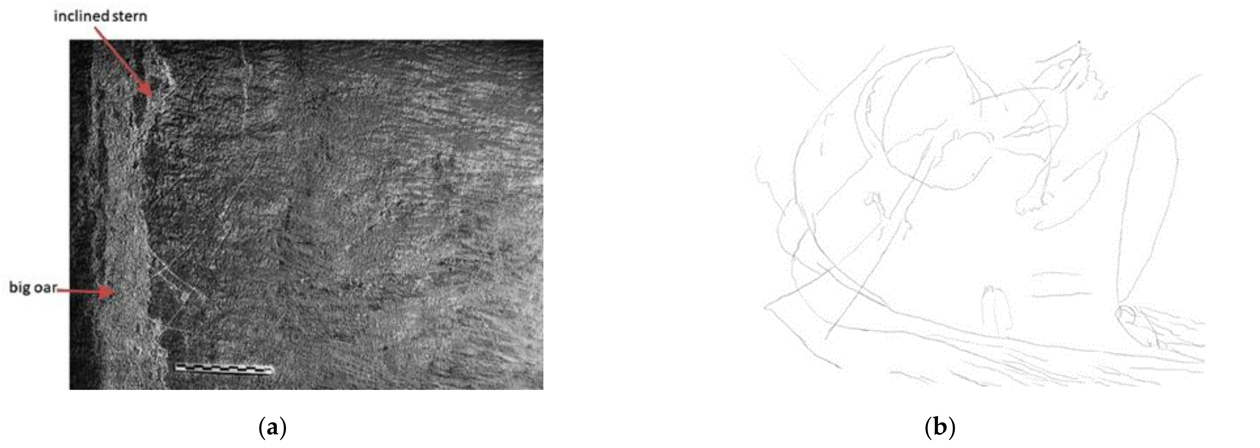 Sustainability 14 13791 g004