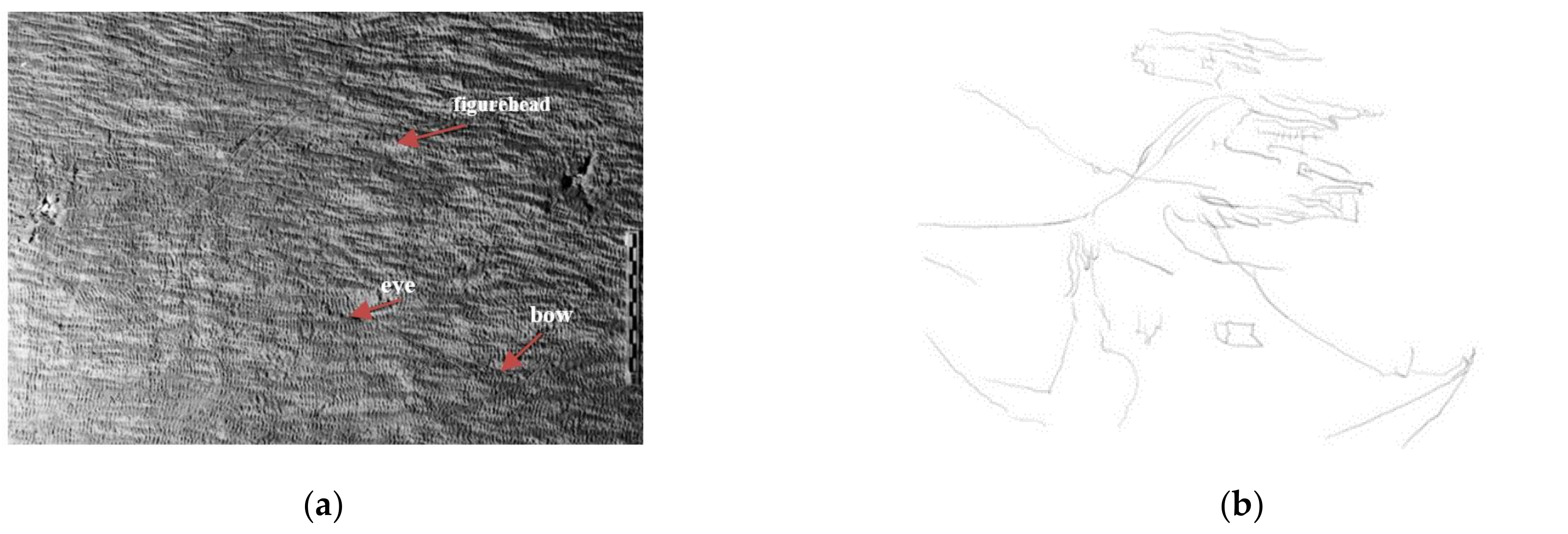 Sustainability 14 13791 g005