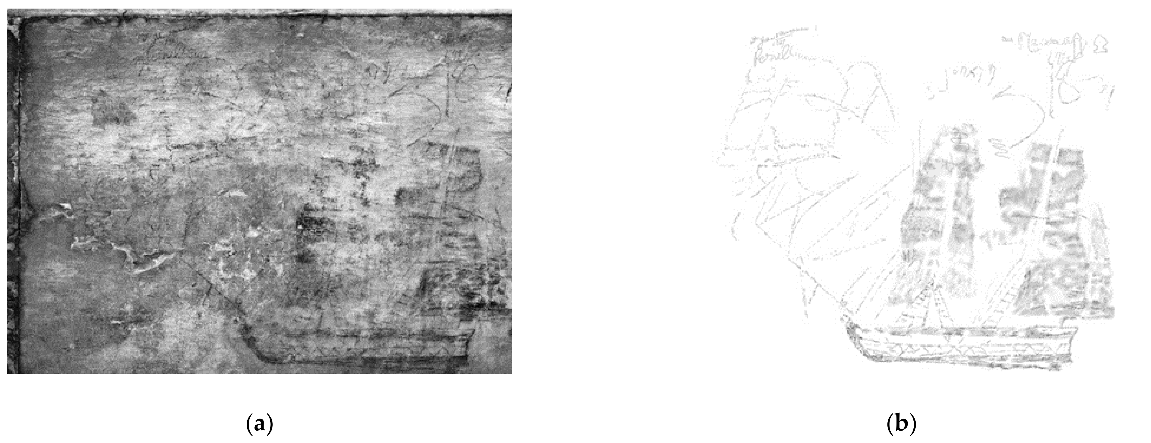 Sustainability 14 13791 g006