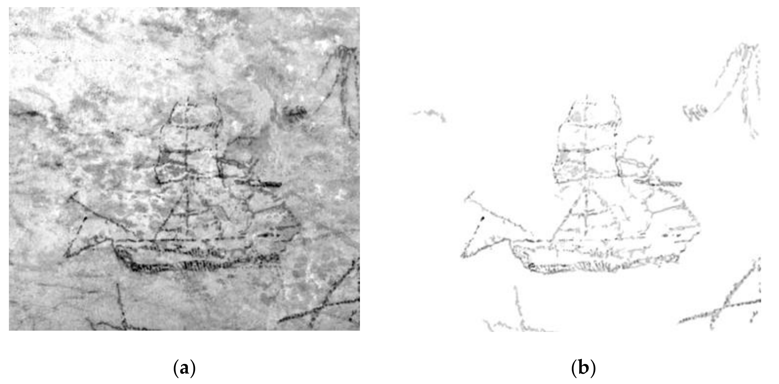 Sustainability 14 13791 g008