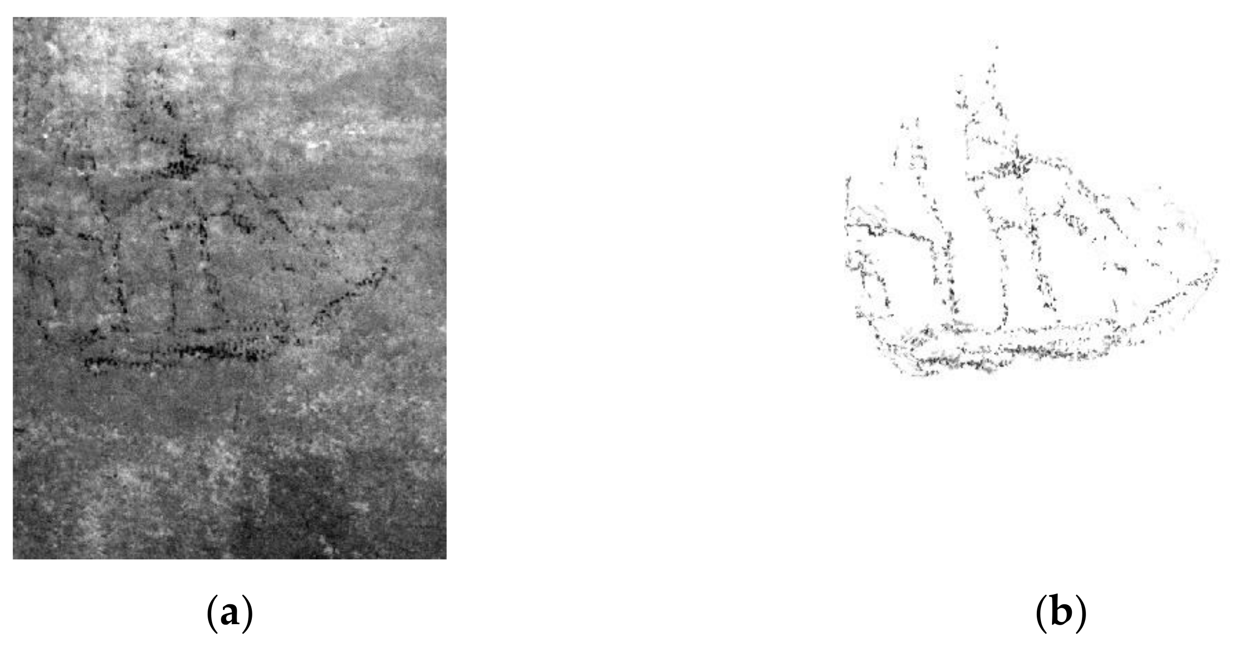 Sustainability 14 13791 g009