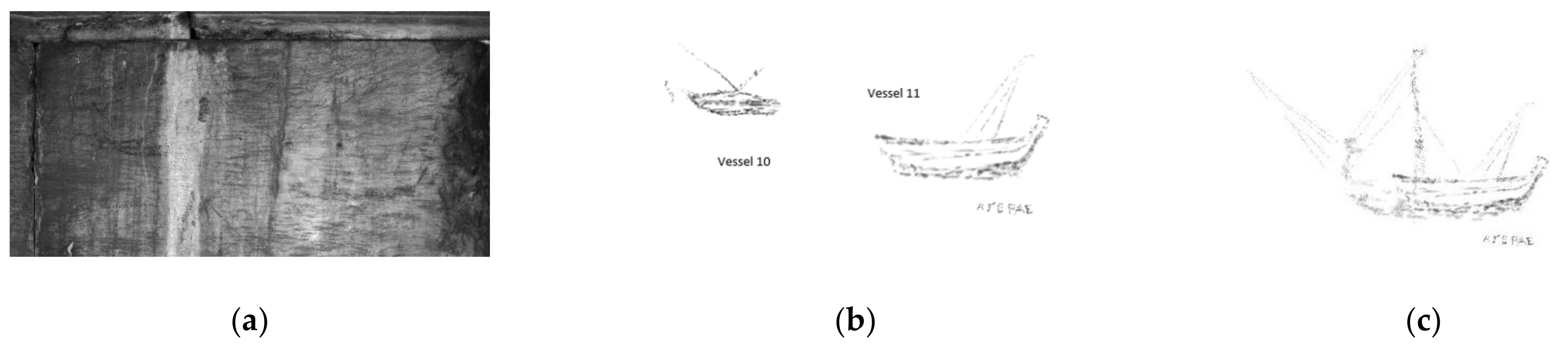 Sustainability 14 13791 g010