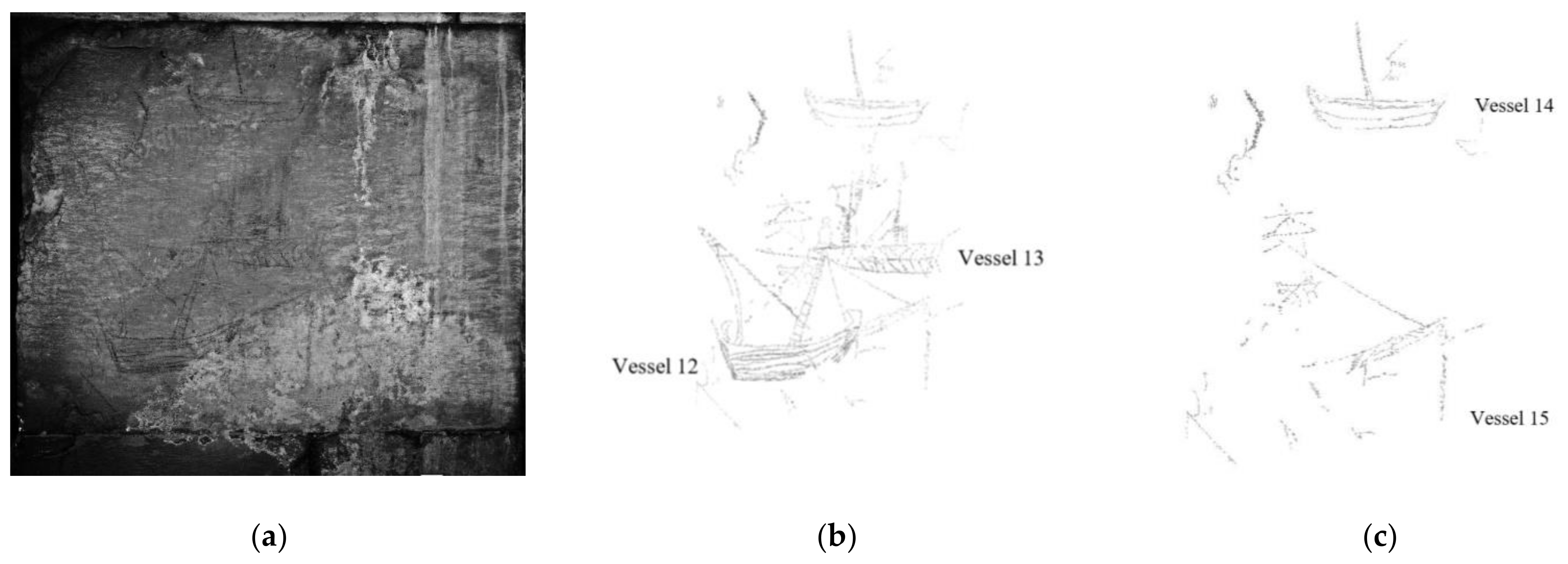 Sustainability 14 13791 g011