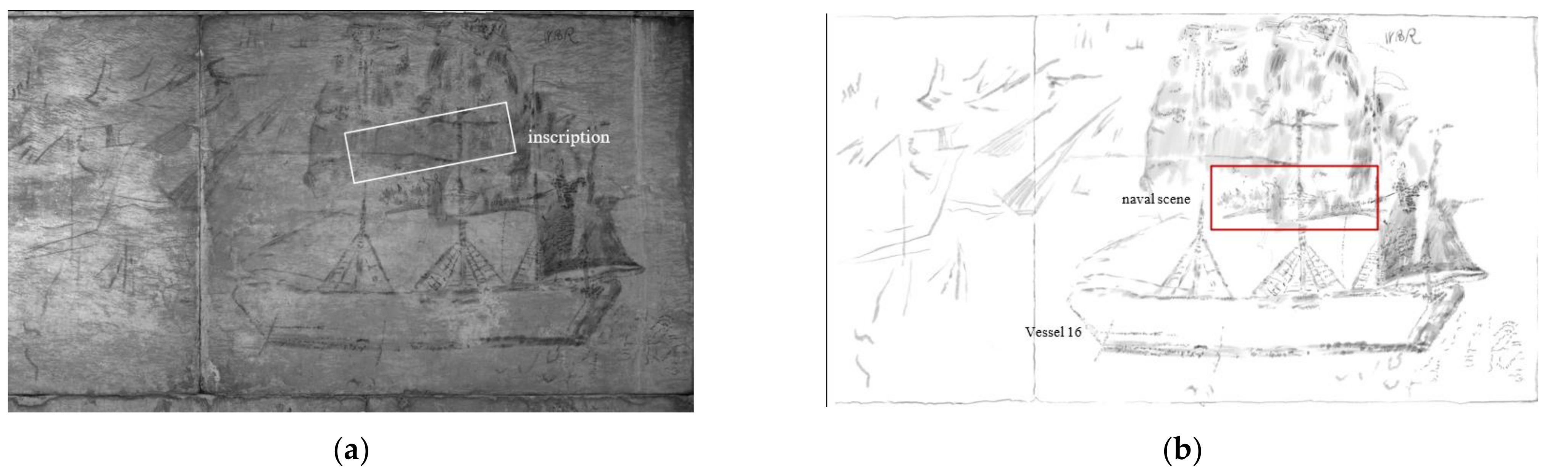 Sustainability 14 13791 g012