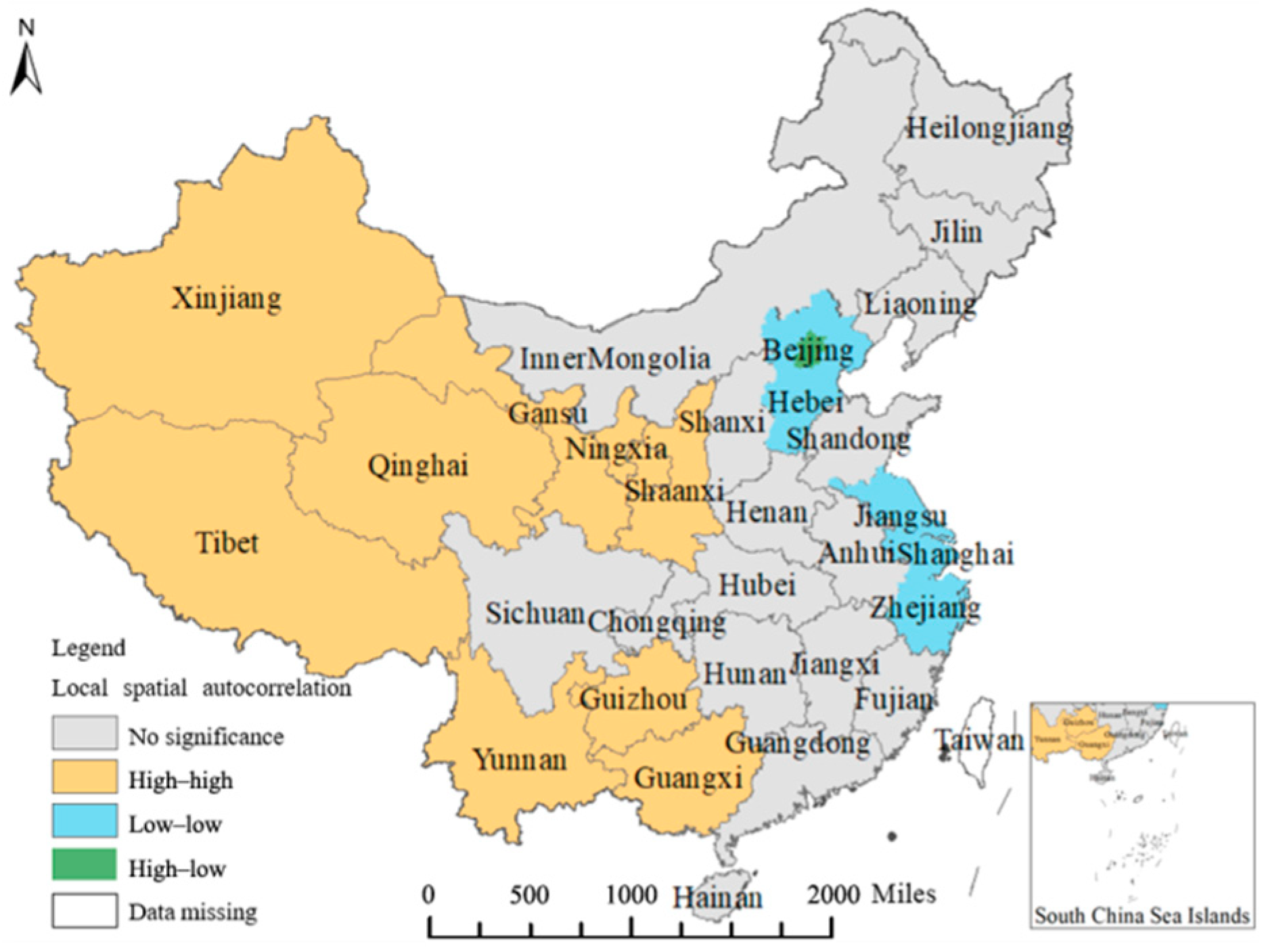 Sustainability 14 13795 g003