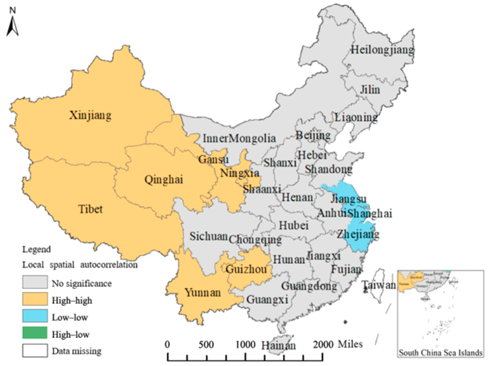 Sustainability 14 13795 g004