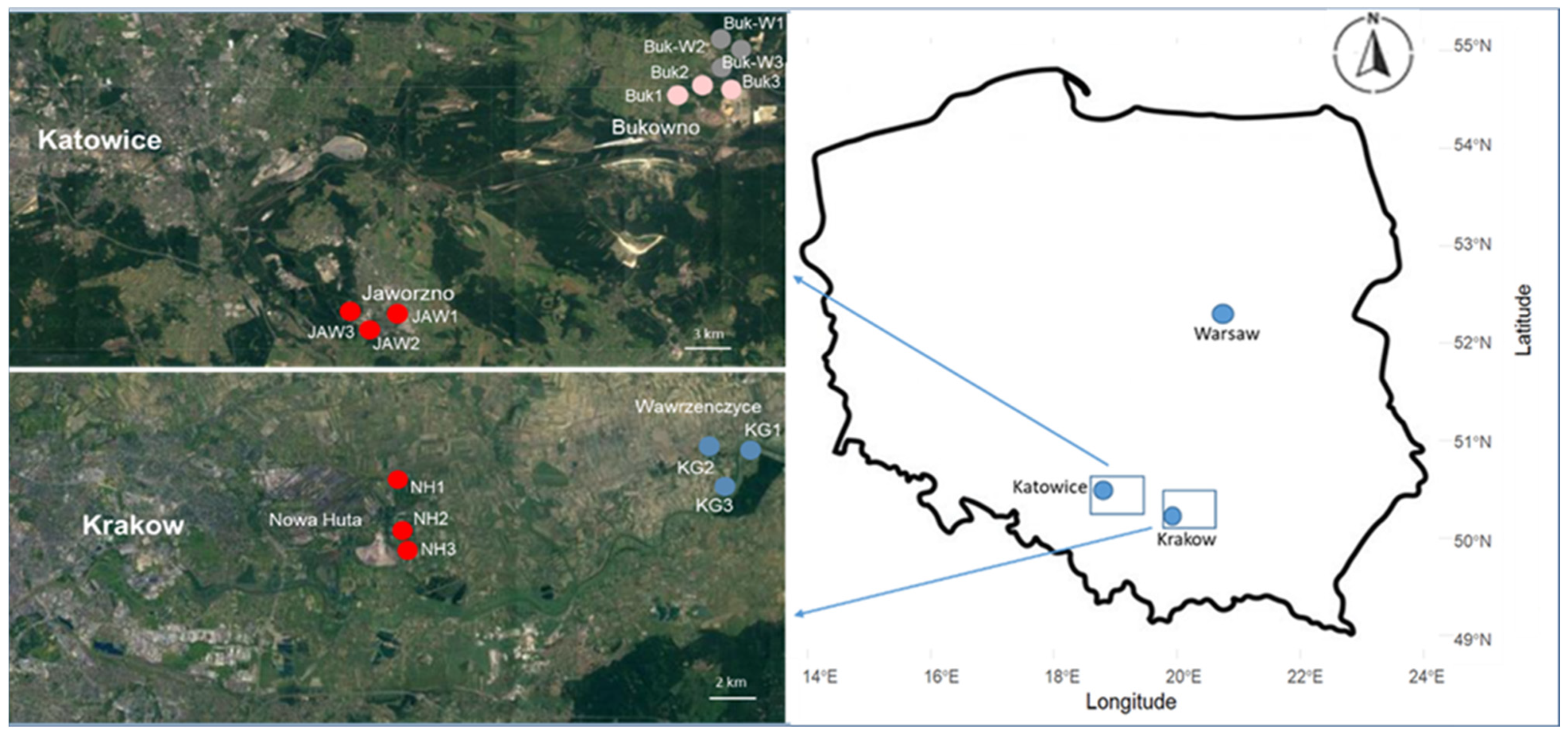 Sustainability 14 13796 g001