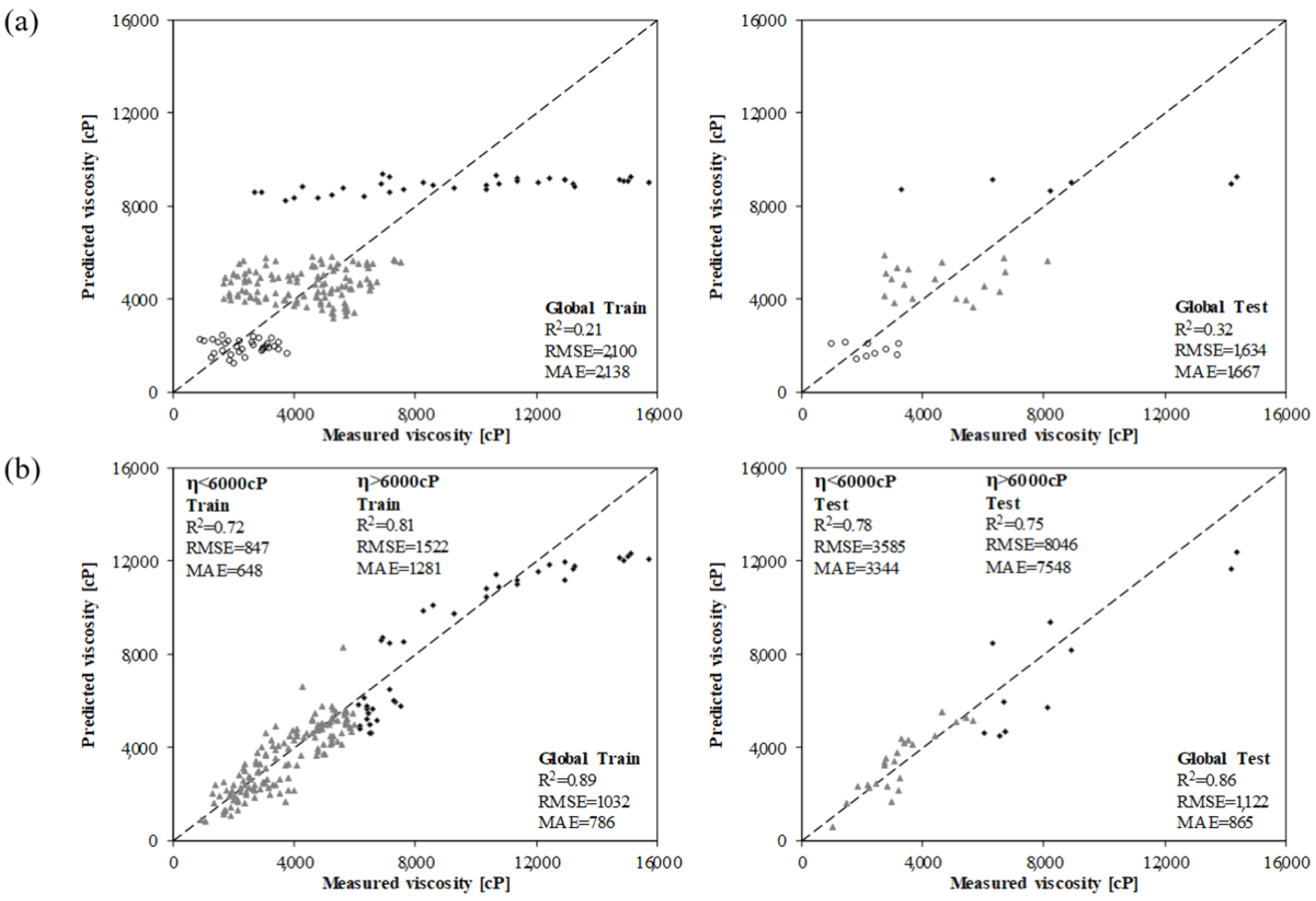 Sustainability 14 13798 g002