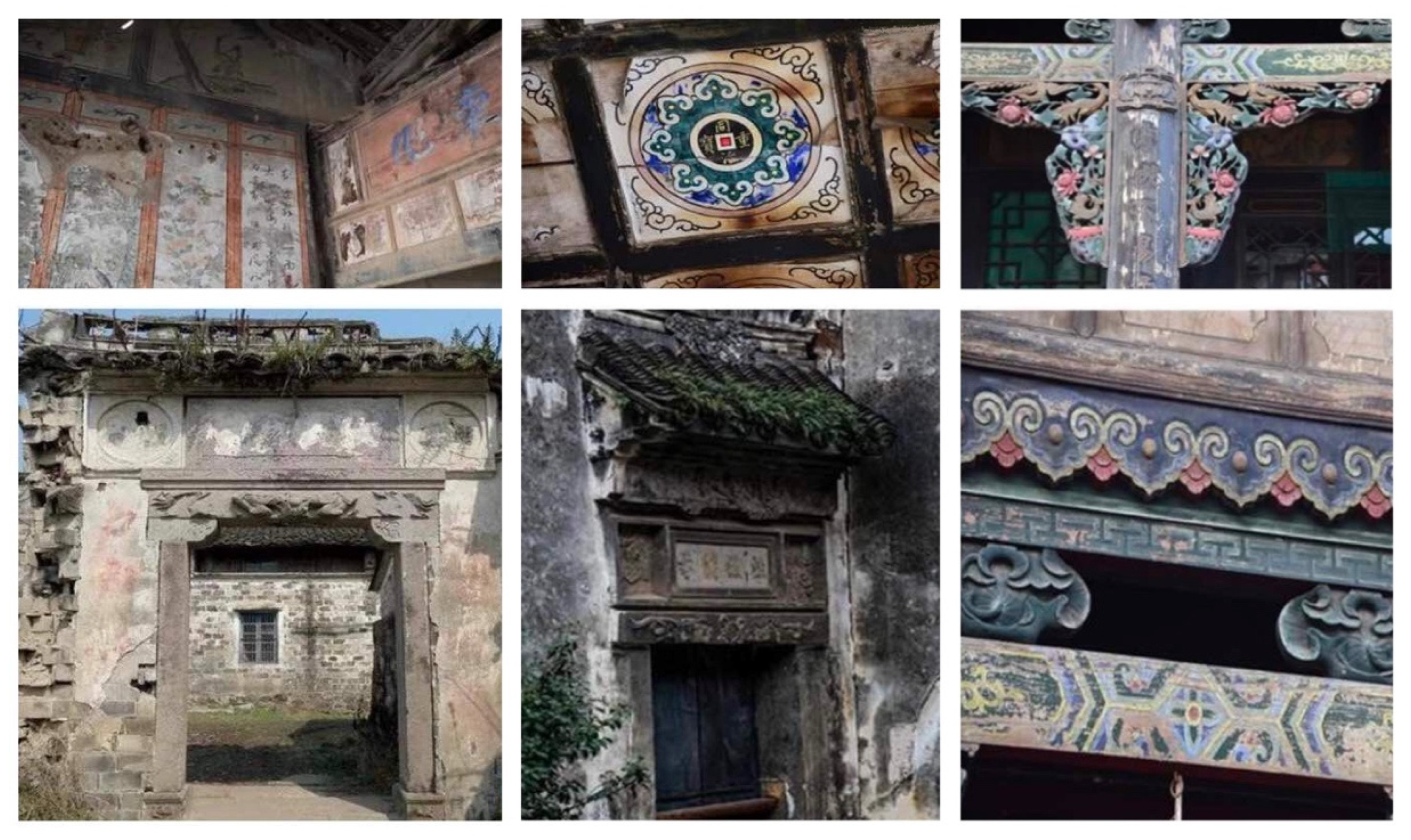 Sustainability 14 13800 g001