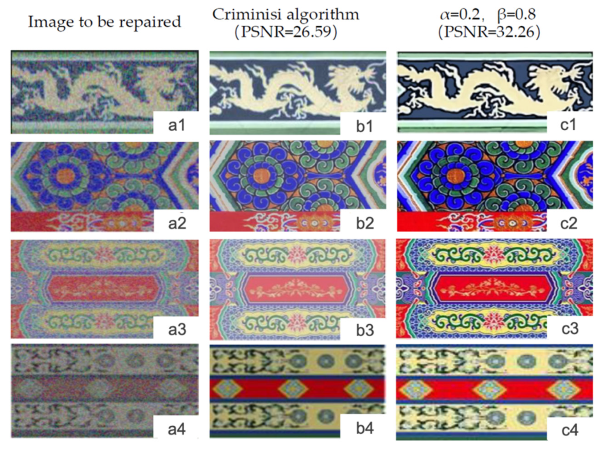 Sustainability 14 13800 g004