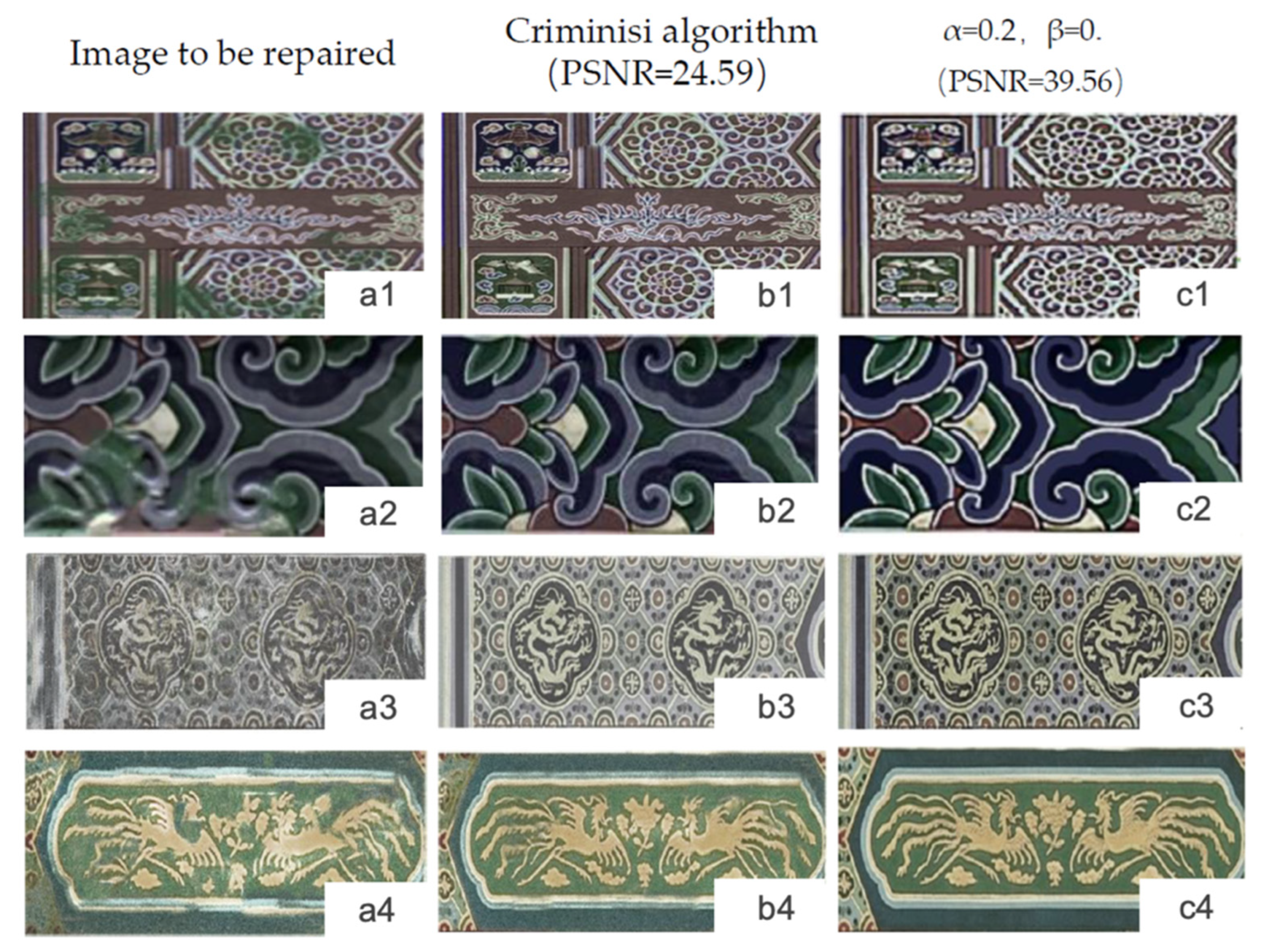 Sustainability 14 13800 g006