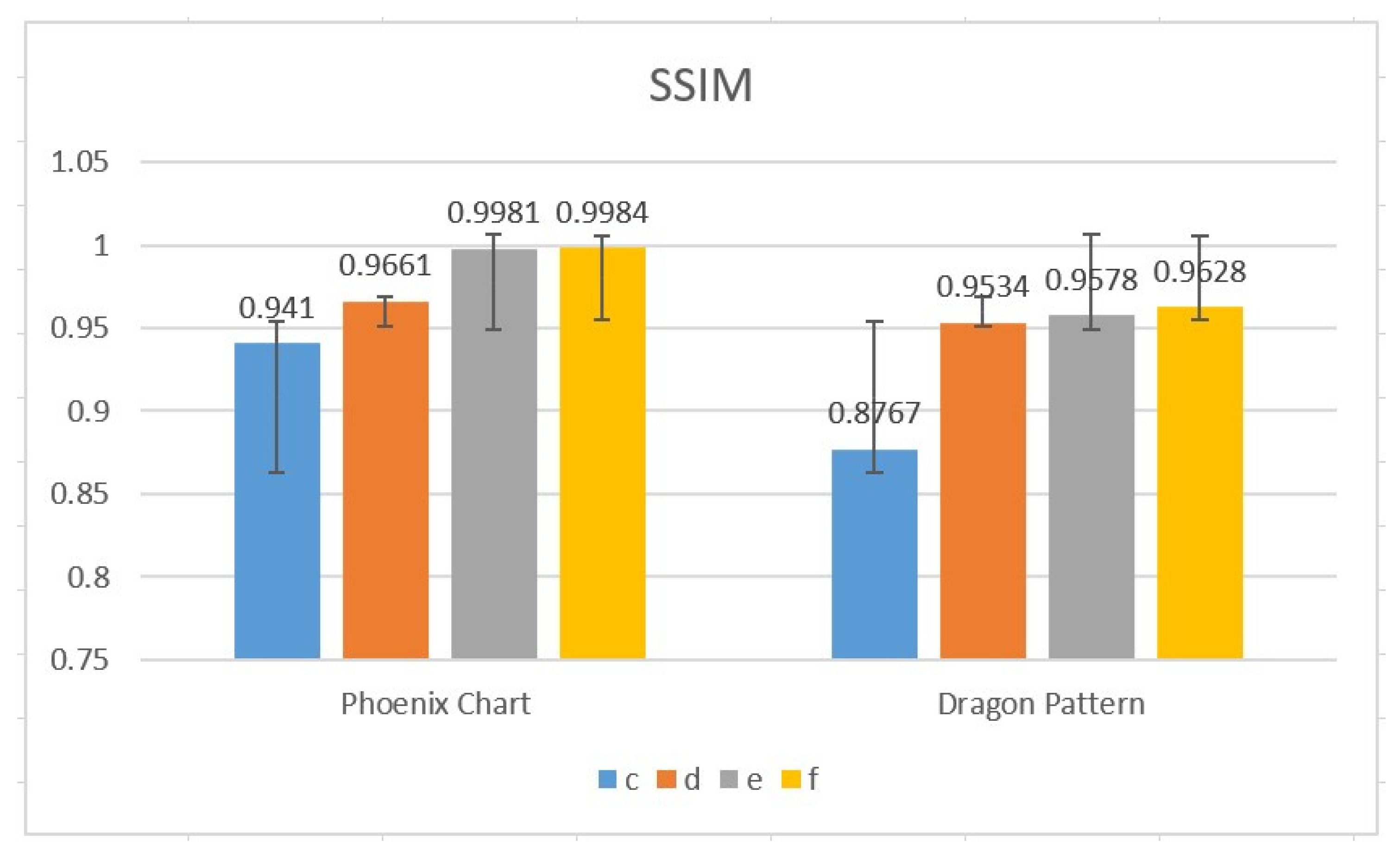 Sustainability 14 13800 g013
