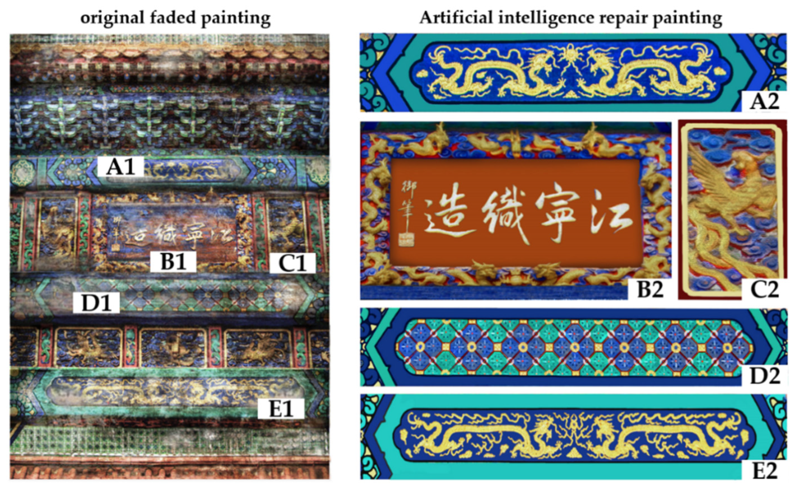 Sustainability 14 13800 g014