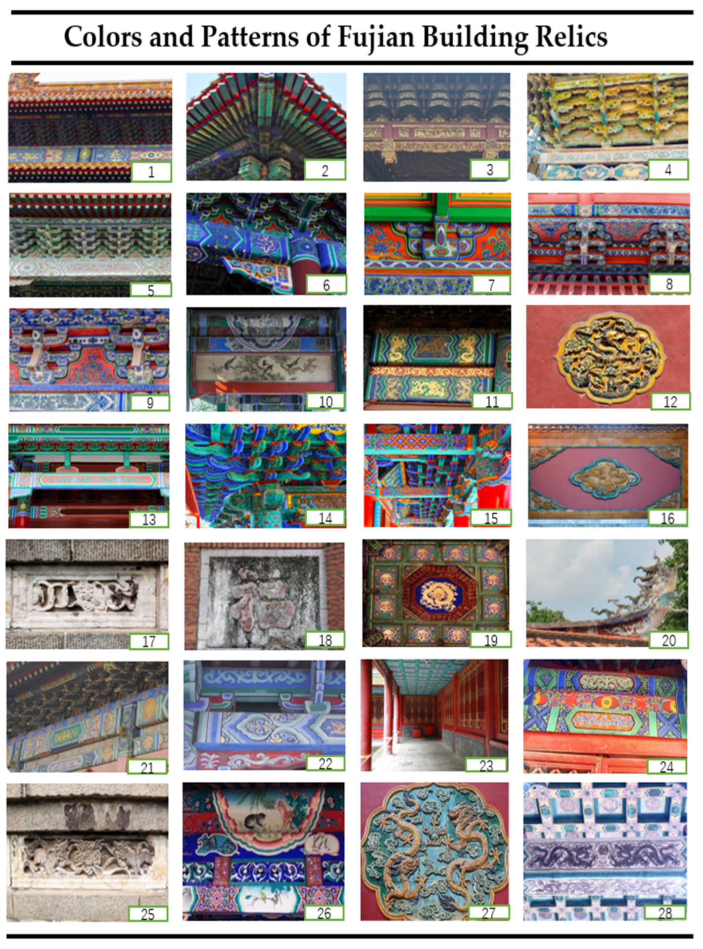 Sustainability 14 13800 i001 Sustainability 14 13800 i001