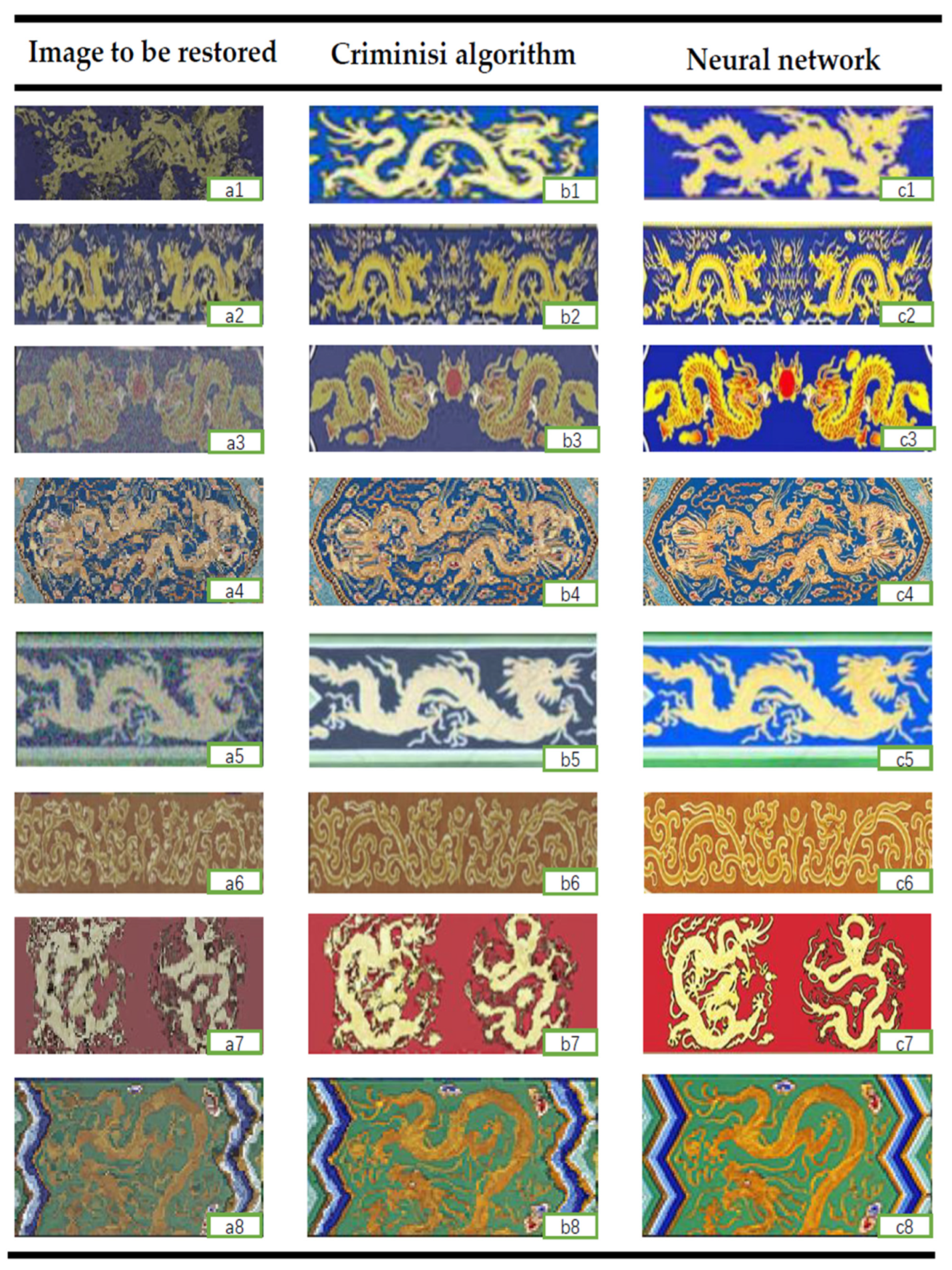 Sustainability 14 13800 i002 Sustainability 14 13800 i002