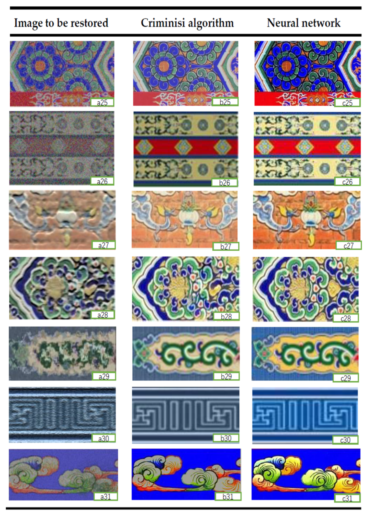 Sustainability 14 13800 i005 Sustainability 14 13800 i005