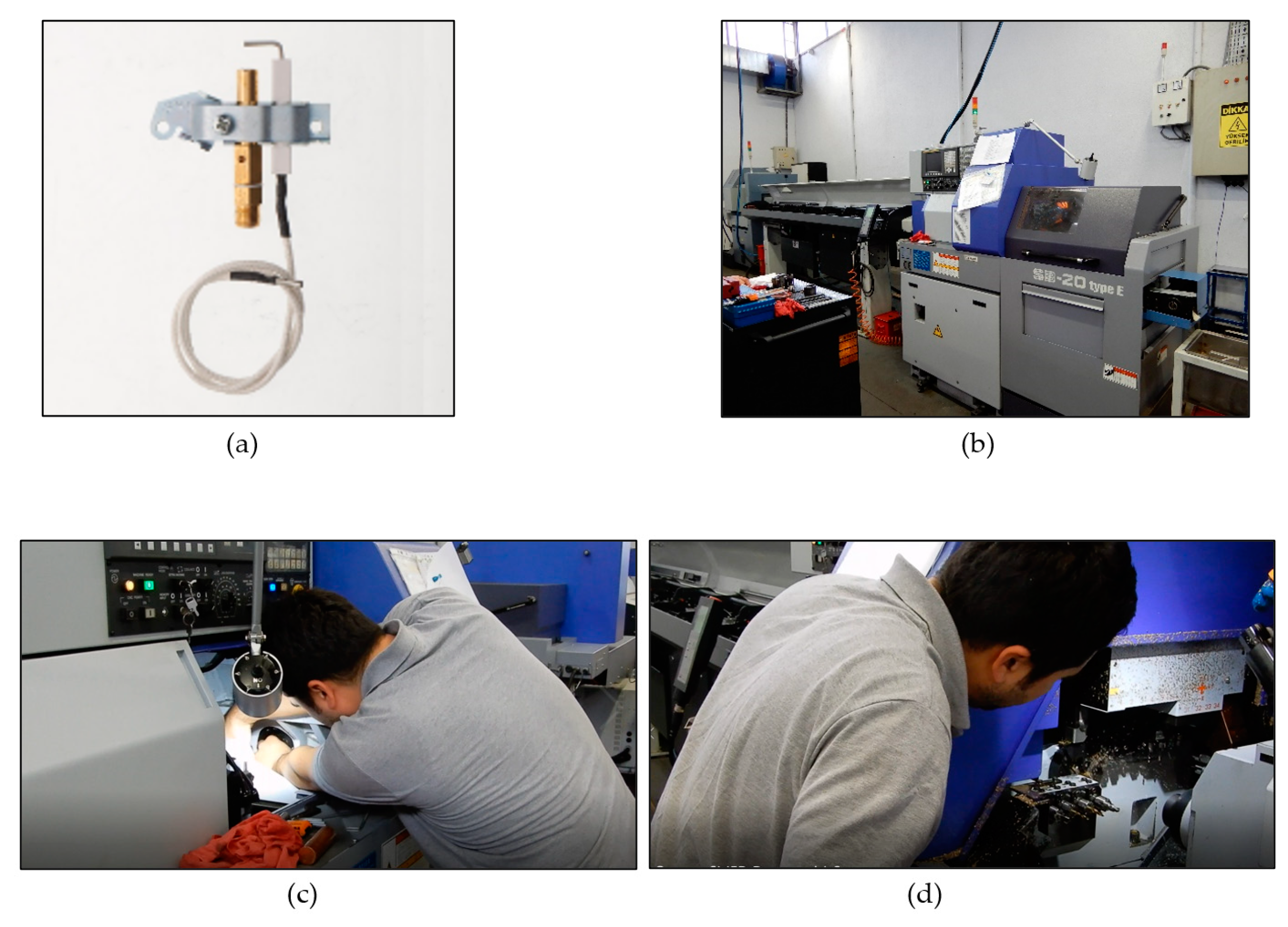 Sustainability 14 13804 g003