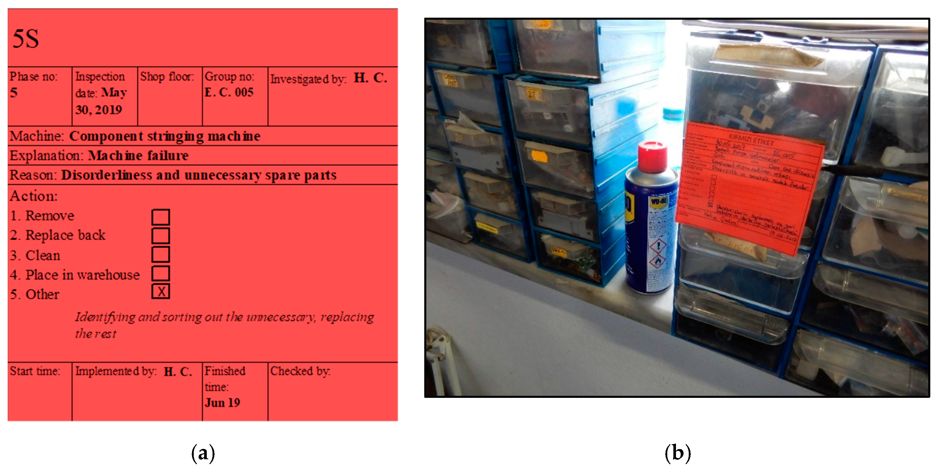 Sustainability 14 13804 g005