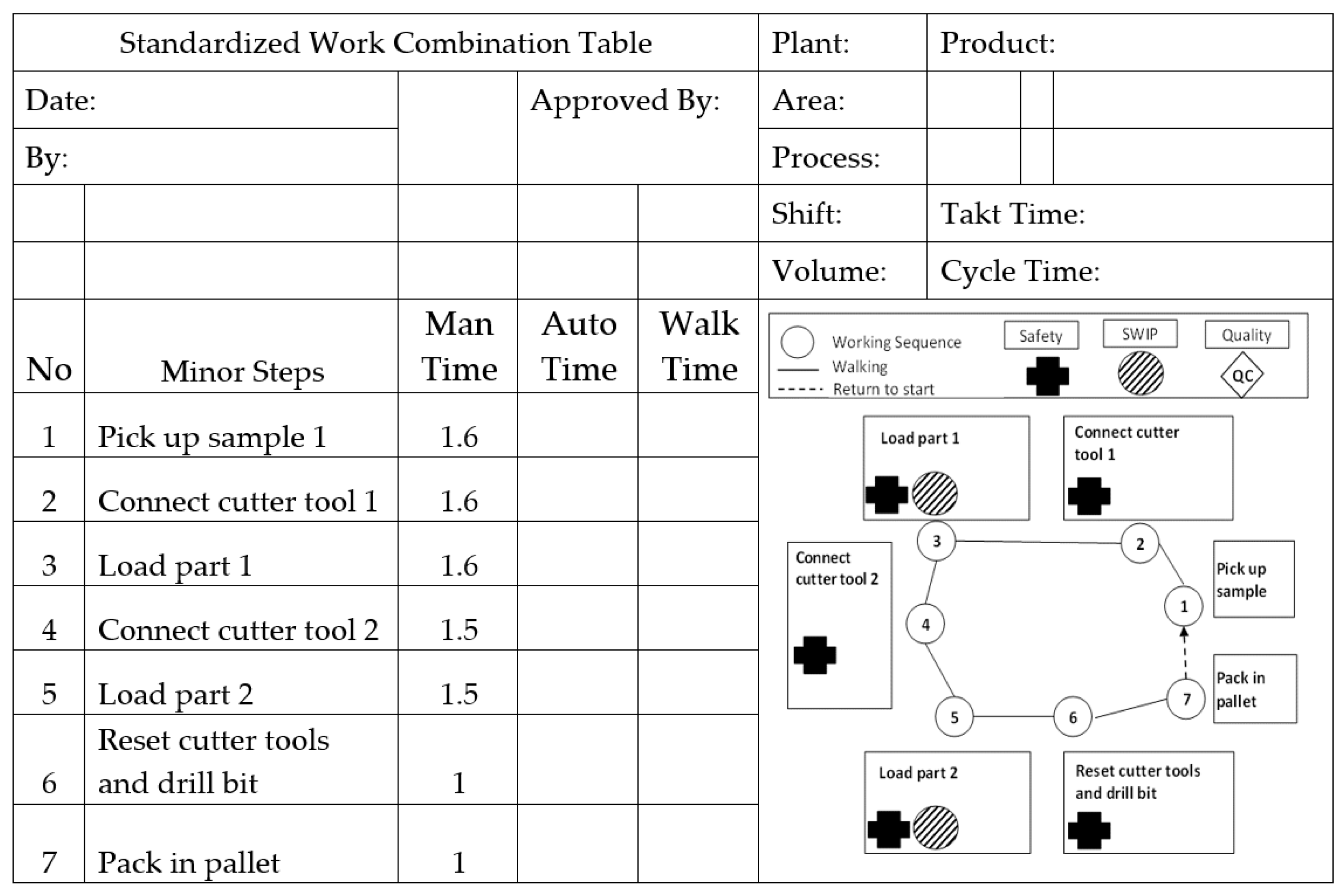 Sustainability 14 13804 g006
