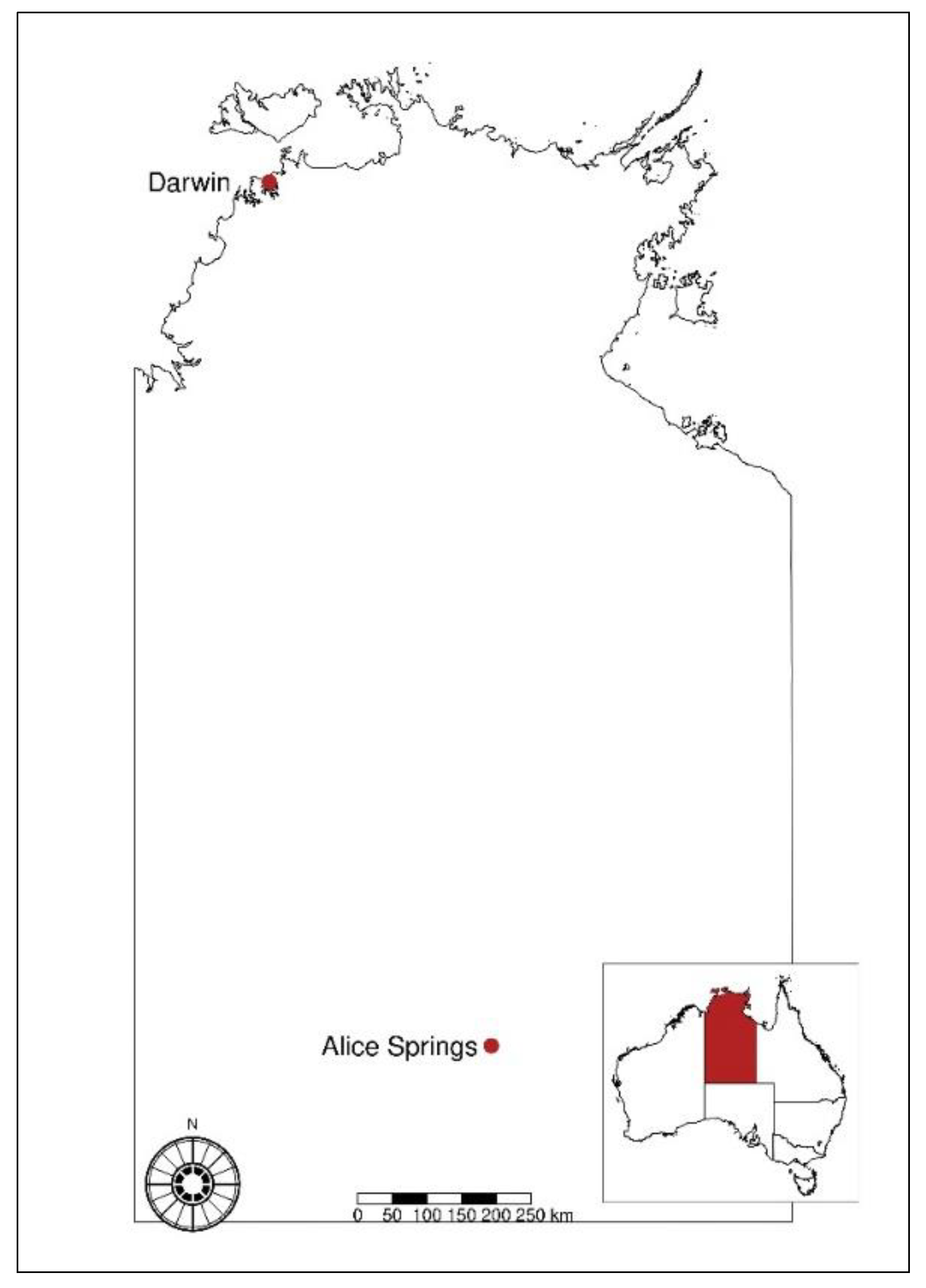 Sustainability 14 13805 g001 Sustainability 14 13805 g001