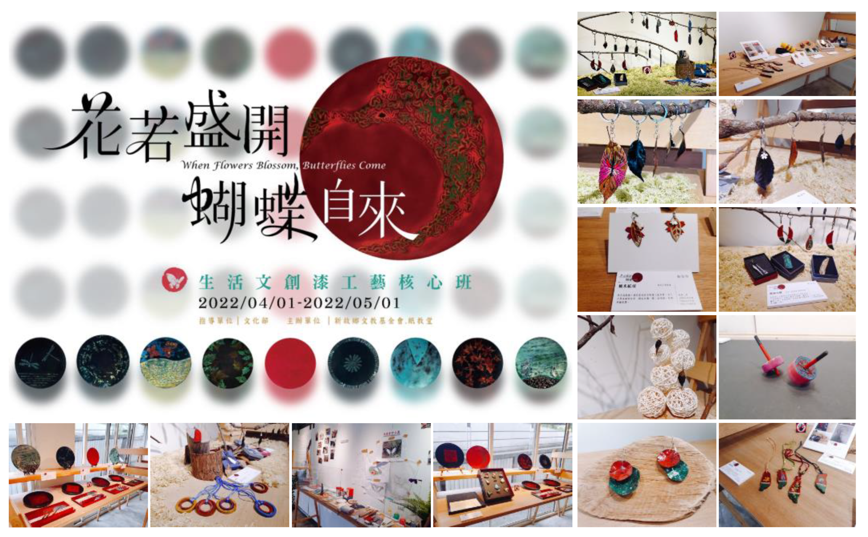 Sustainability 14 13813 g006