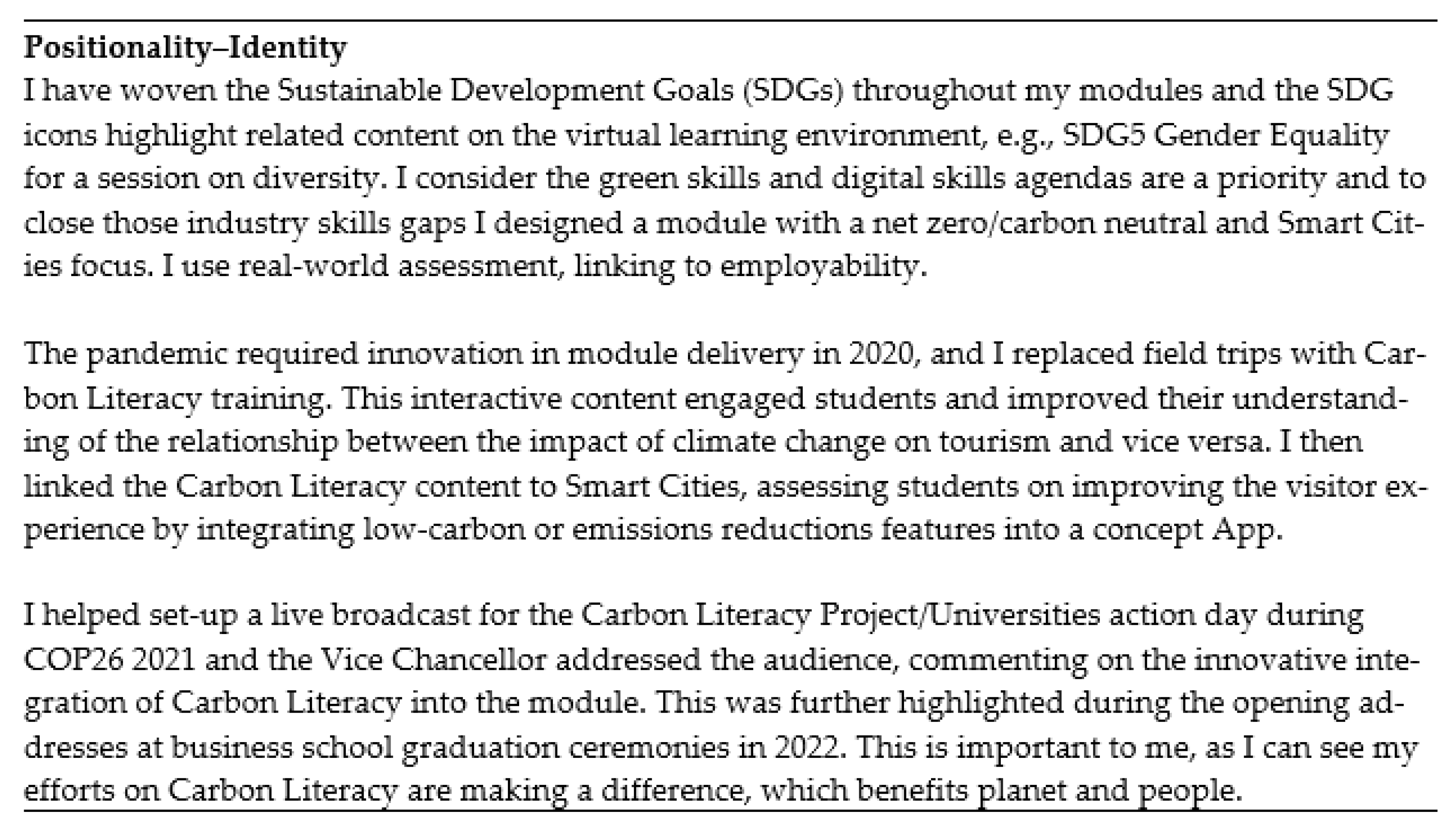 Sustainability 14 13823 g003 Sustainability 14 13823 g003