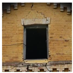 Sustainability 14 13827 i002 Sustainability 14 13827 i002