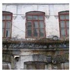 Sustainability 14 13827 i003 Sustainability 14 13827 i003