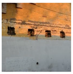 Sustainability 14 13827 i004 Sustainability 14 13827 i004