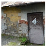 Sustainability 14 13827 i005 Sustainability 14 13827 i005