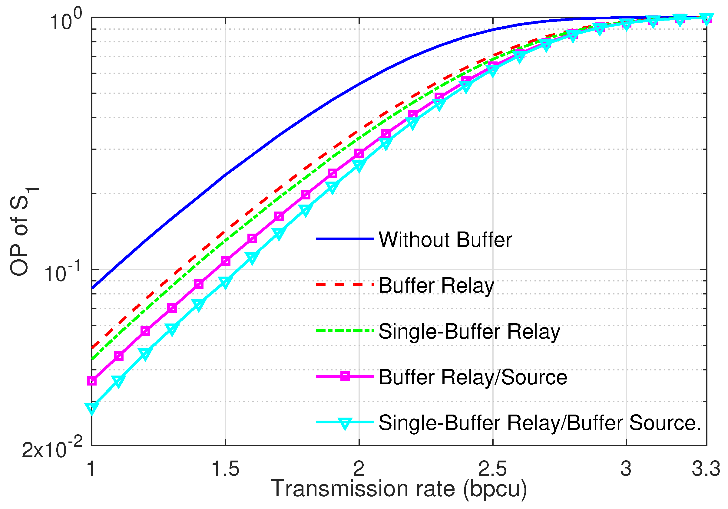 Sustainability 14 13829 g014