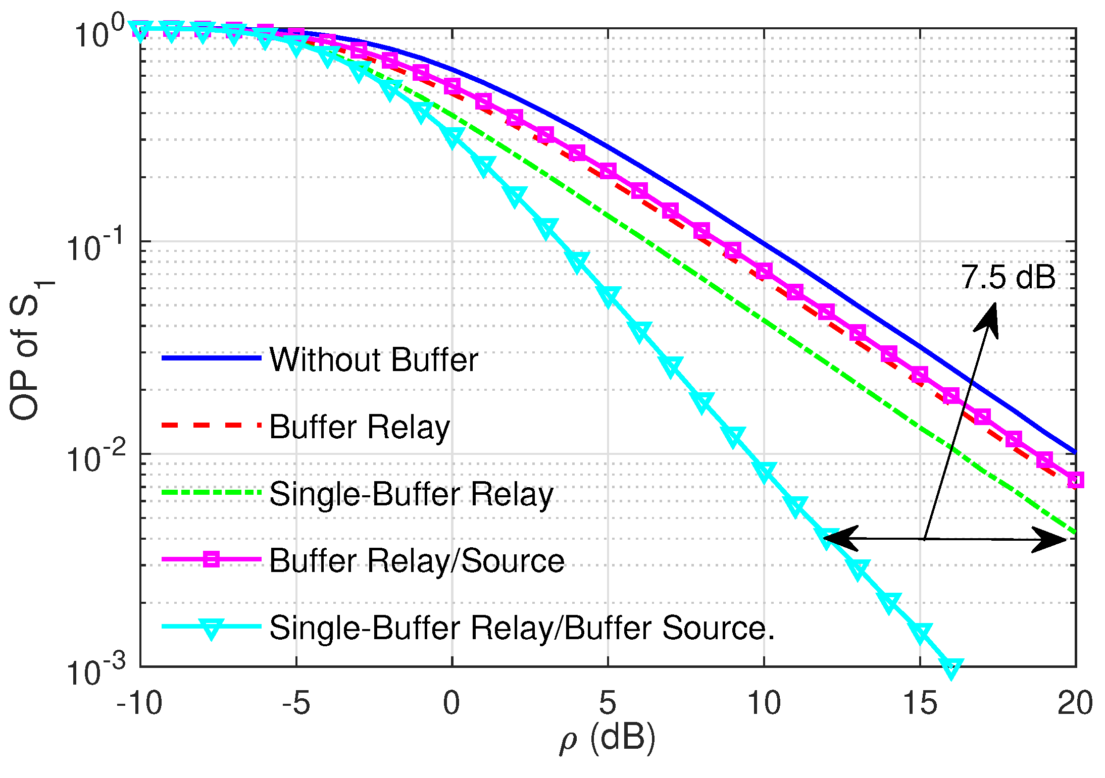 Sustainability 14 13829 g016
