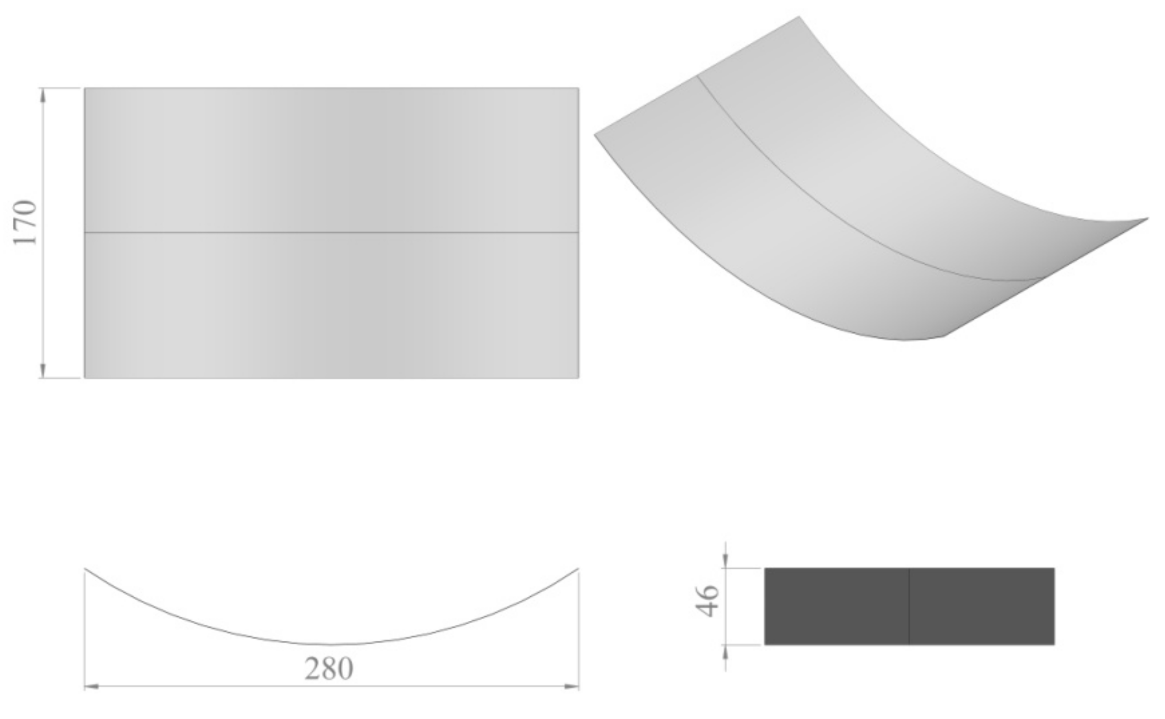 Sustainability 14 13831 g002