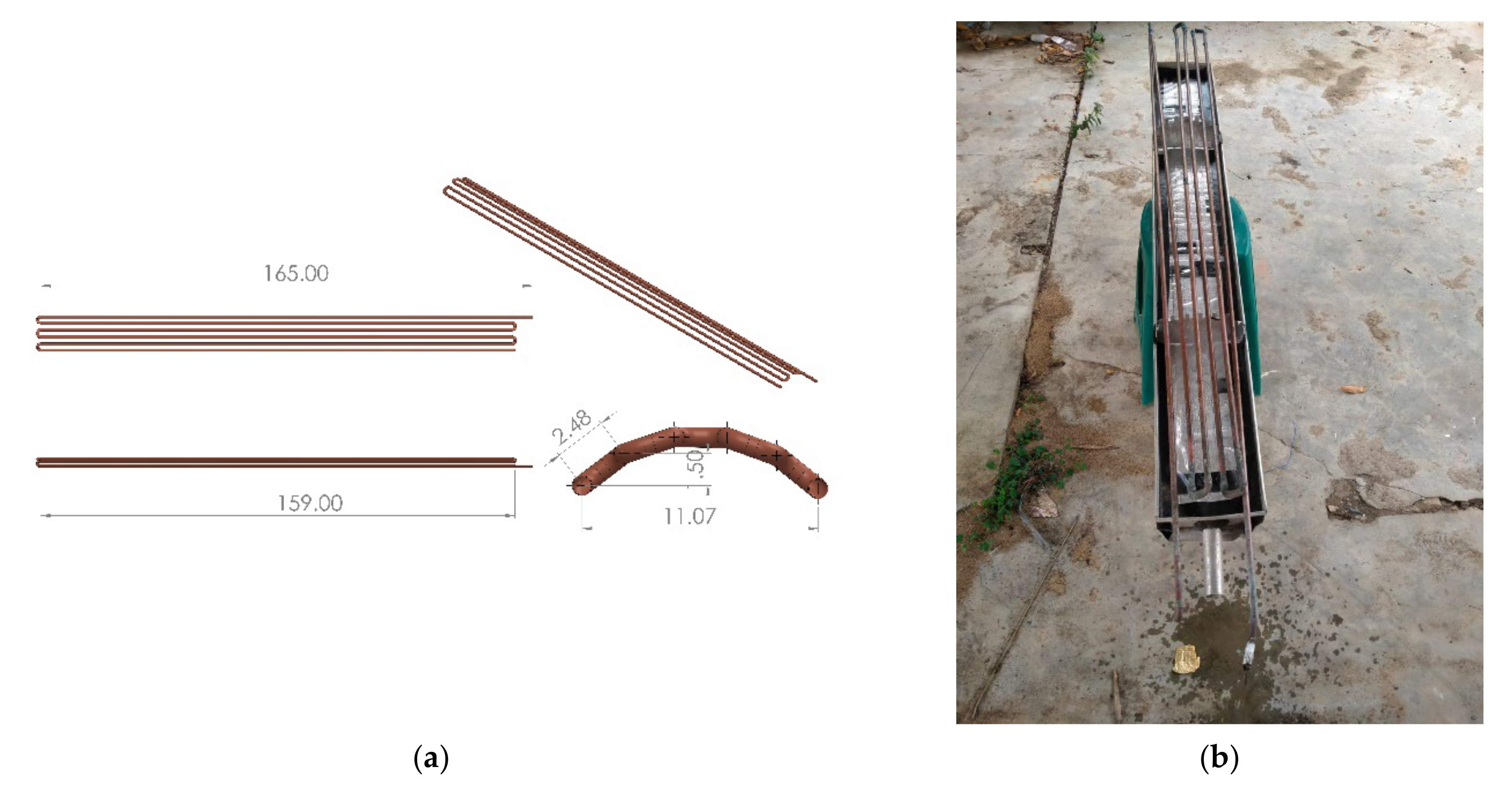 Sustainability 14 13831 g003