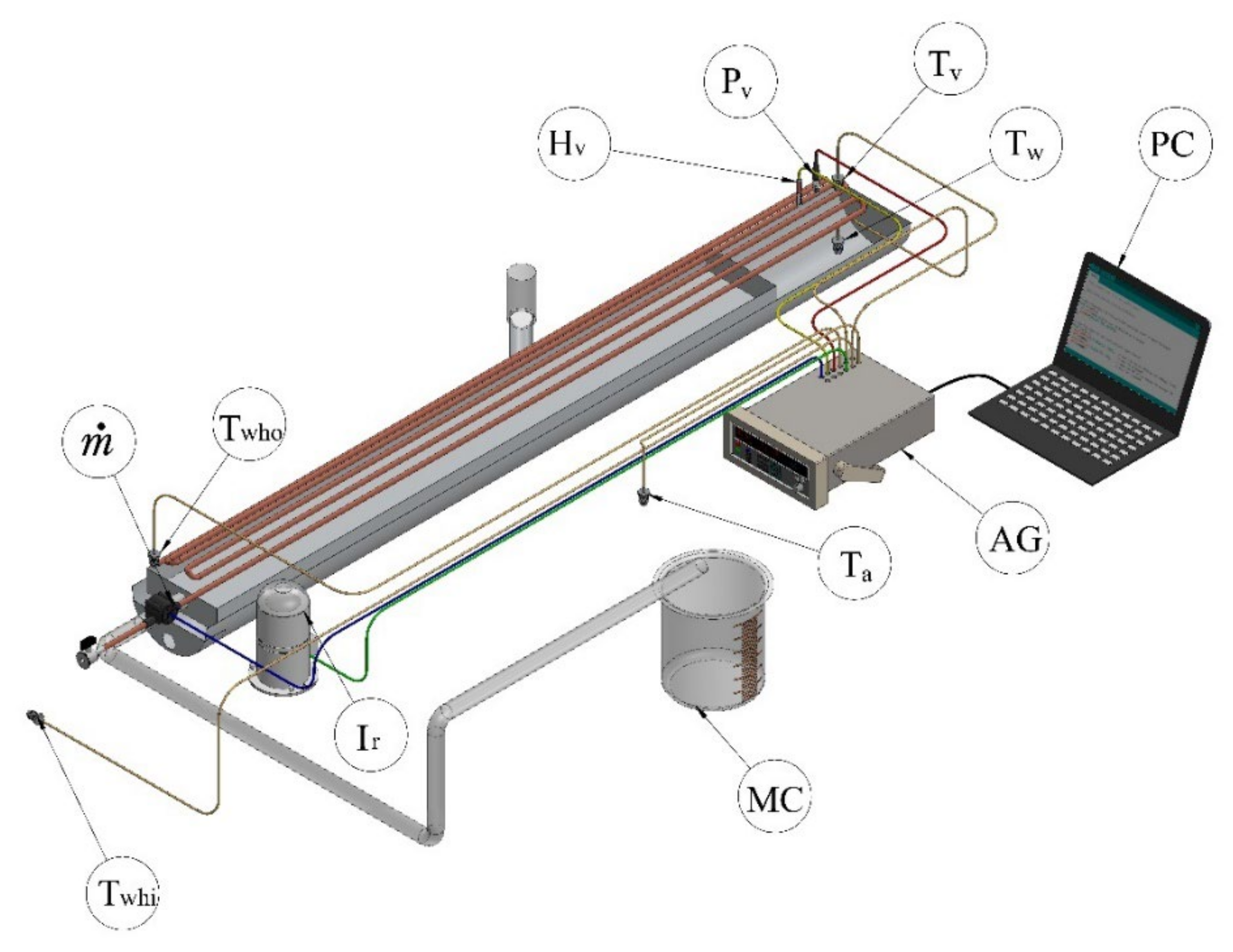 Sustainability 14 13831 g005