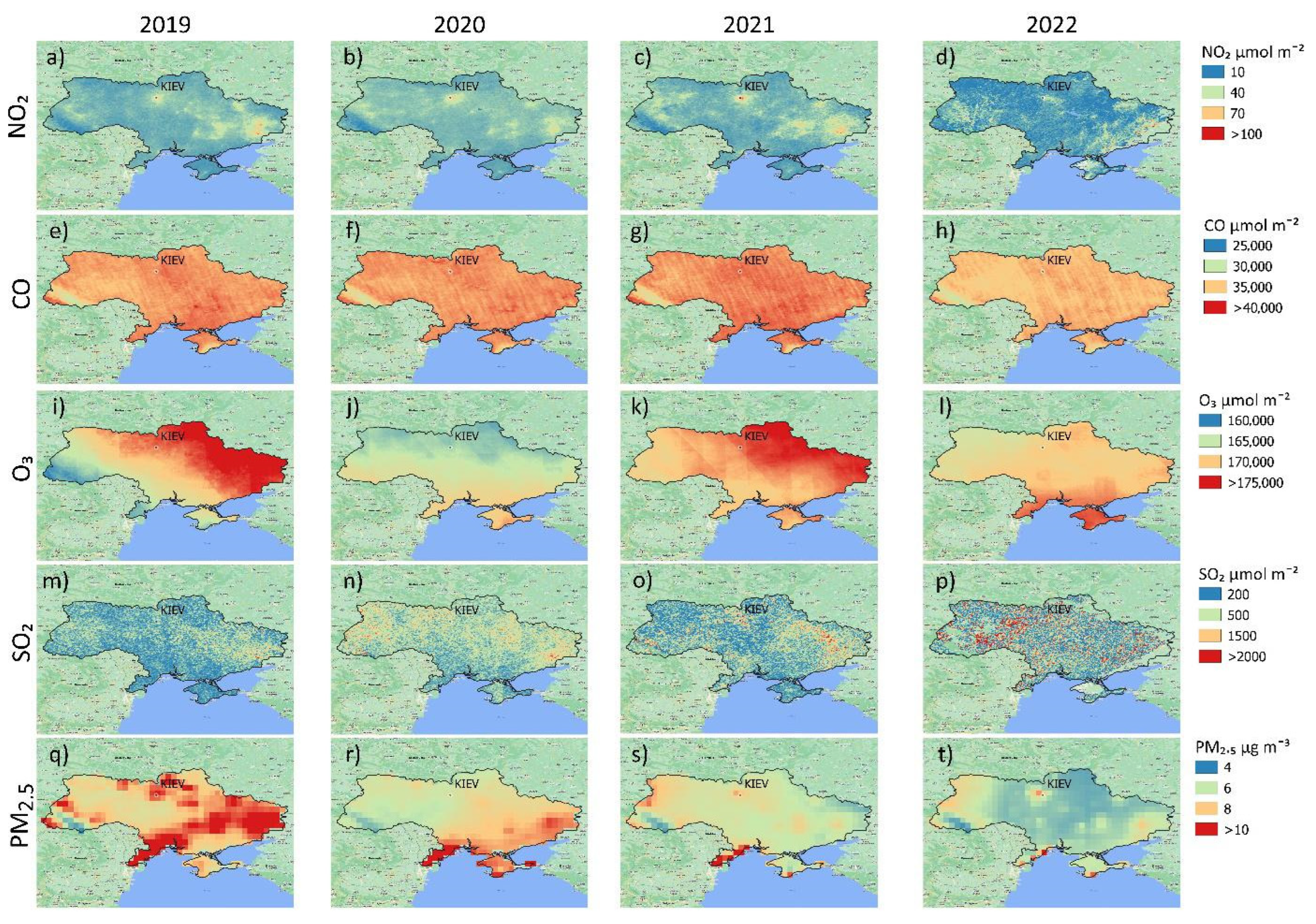 Sustainability 14 13832 g002