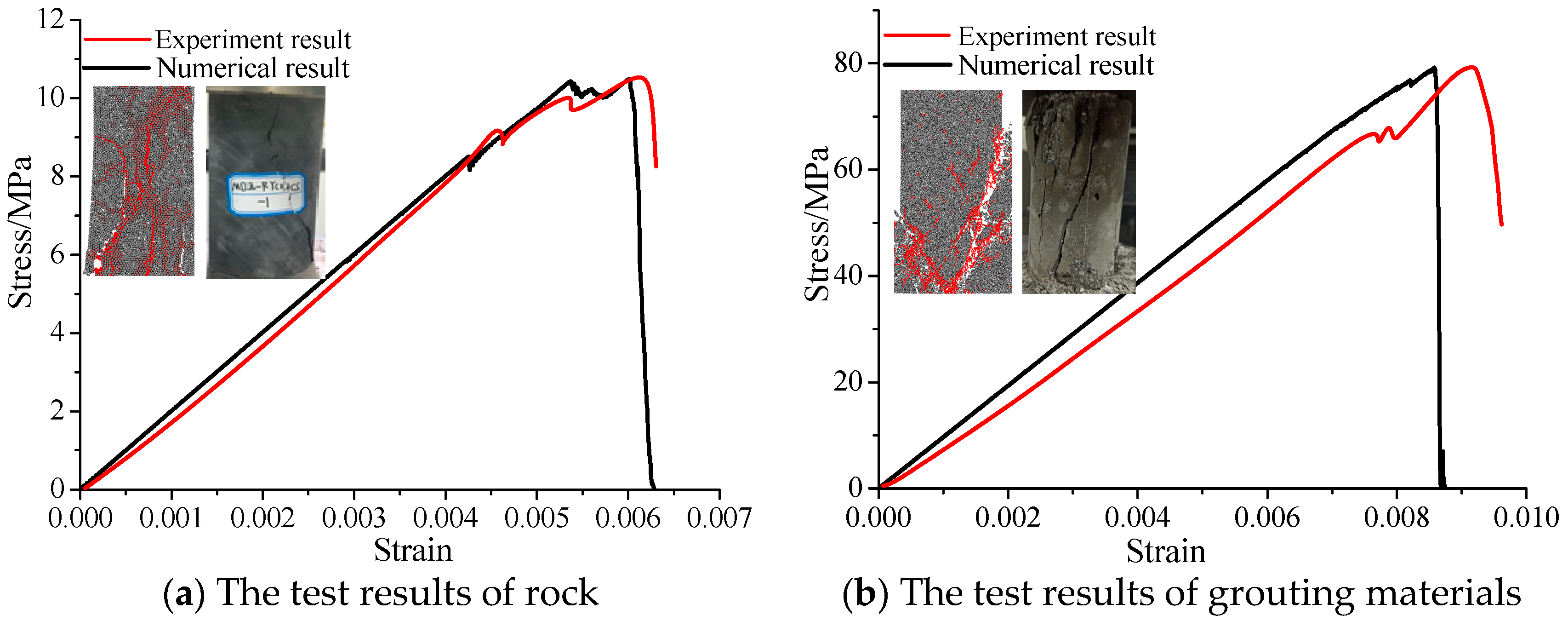 Sustainability 14 13833 g001