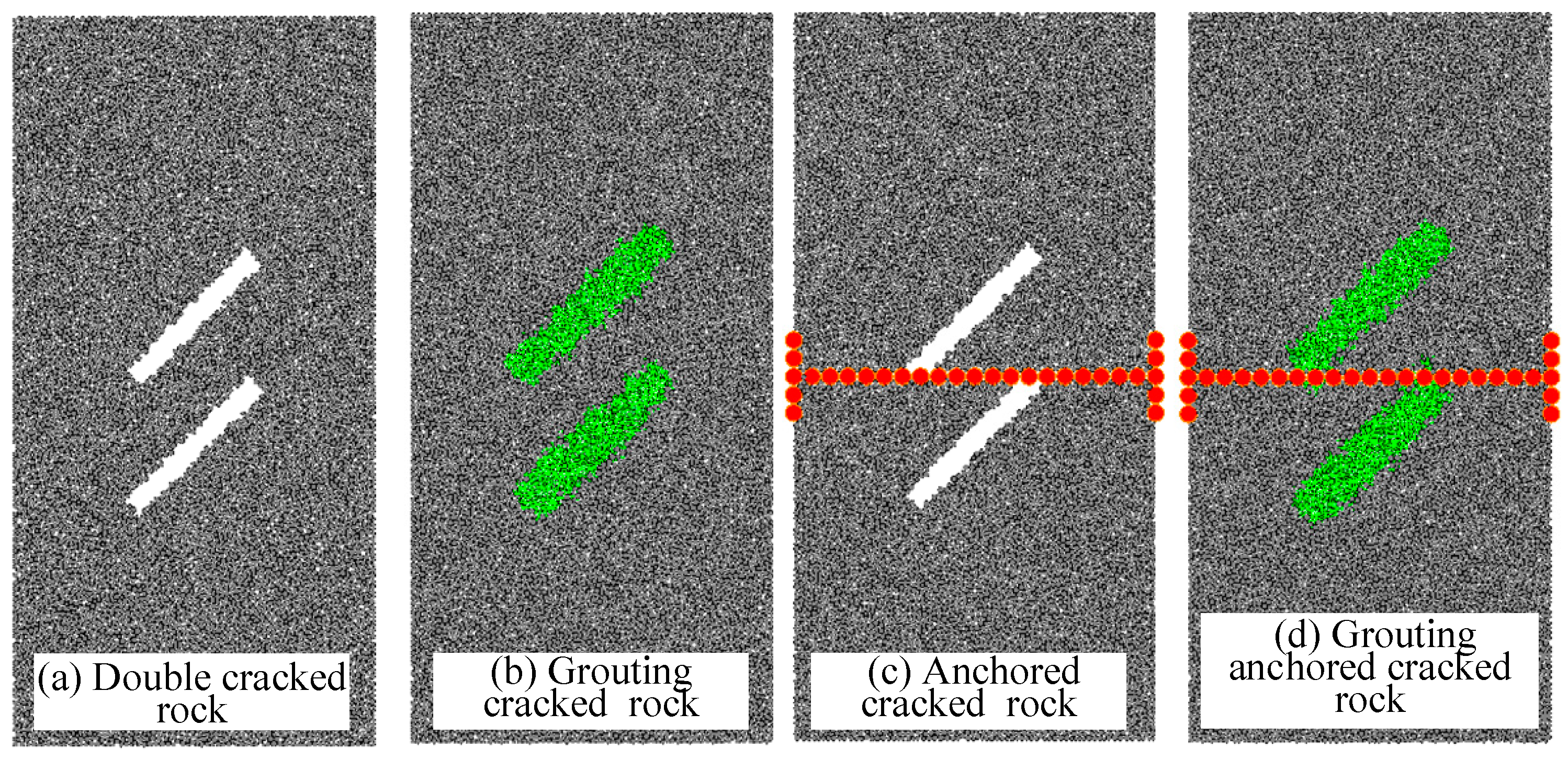 Sustainability 14 13833 g003