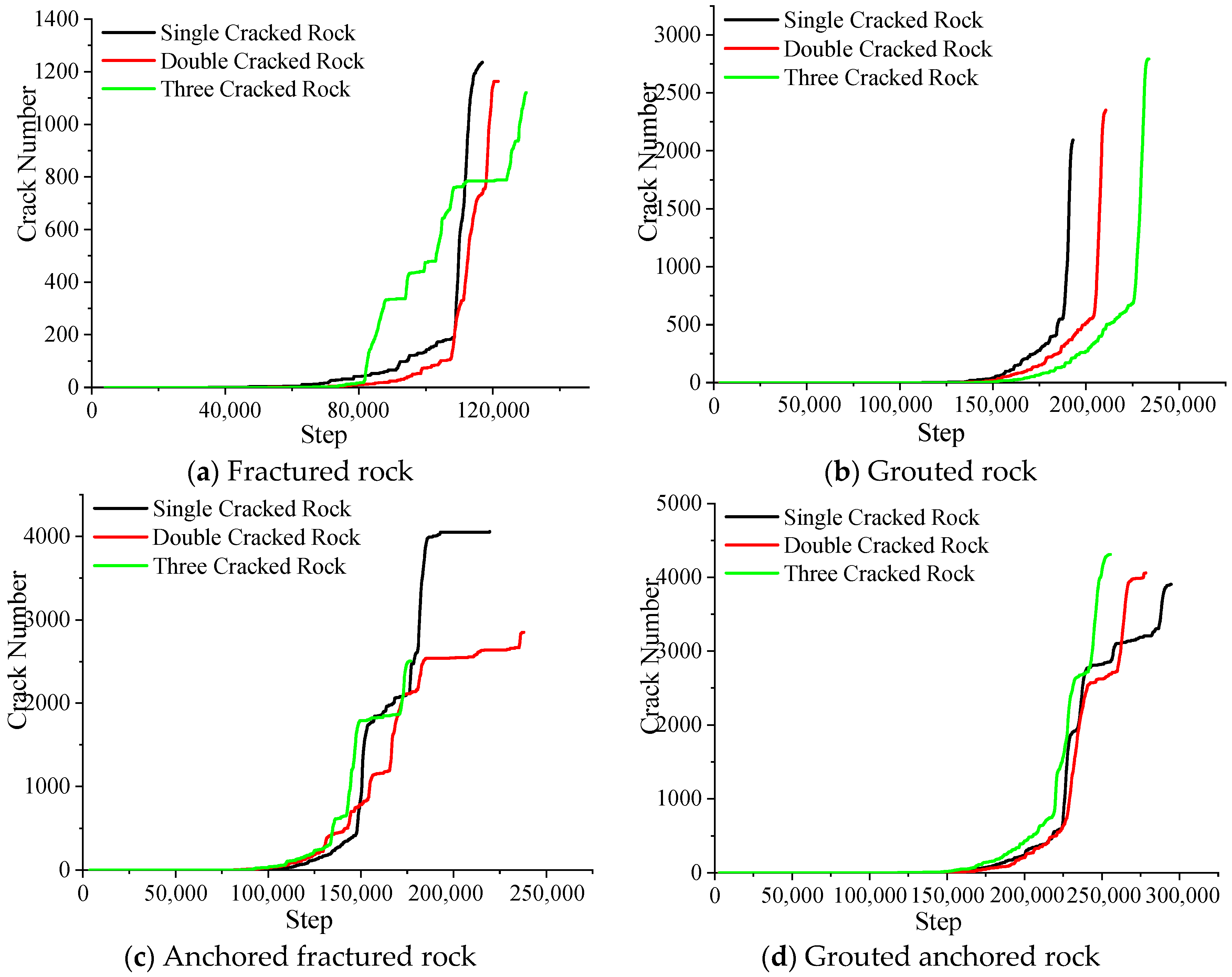 Sustainability 14 13833 g008