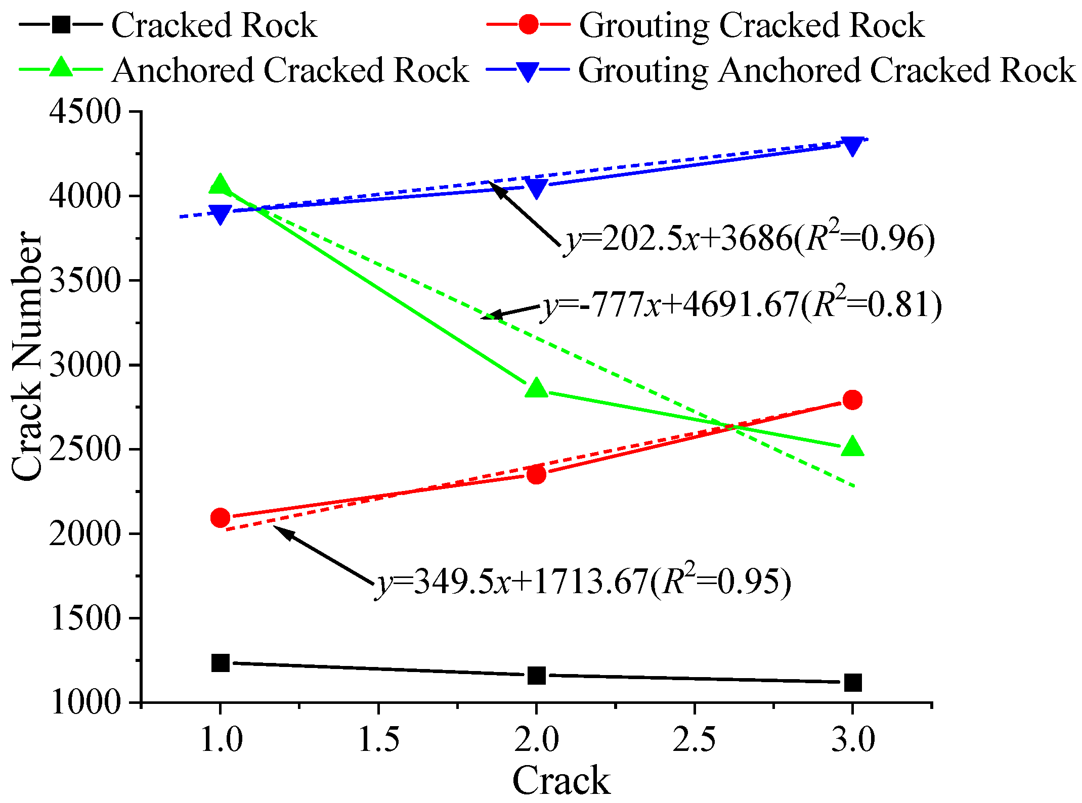 Sustainability 14 13833 g012