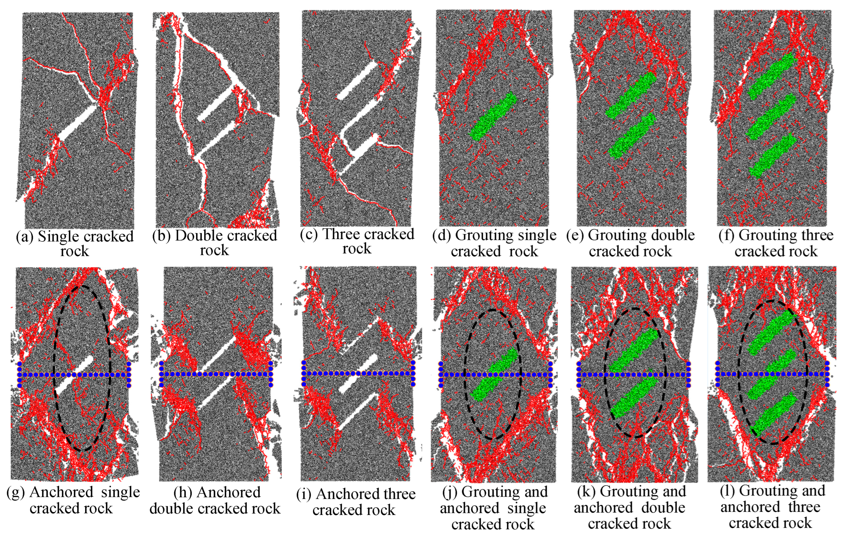 Sustainability 14 13833 g013