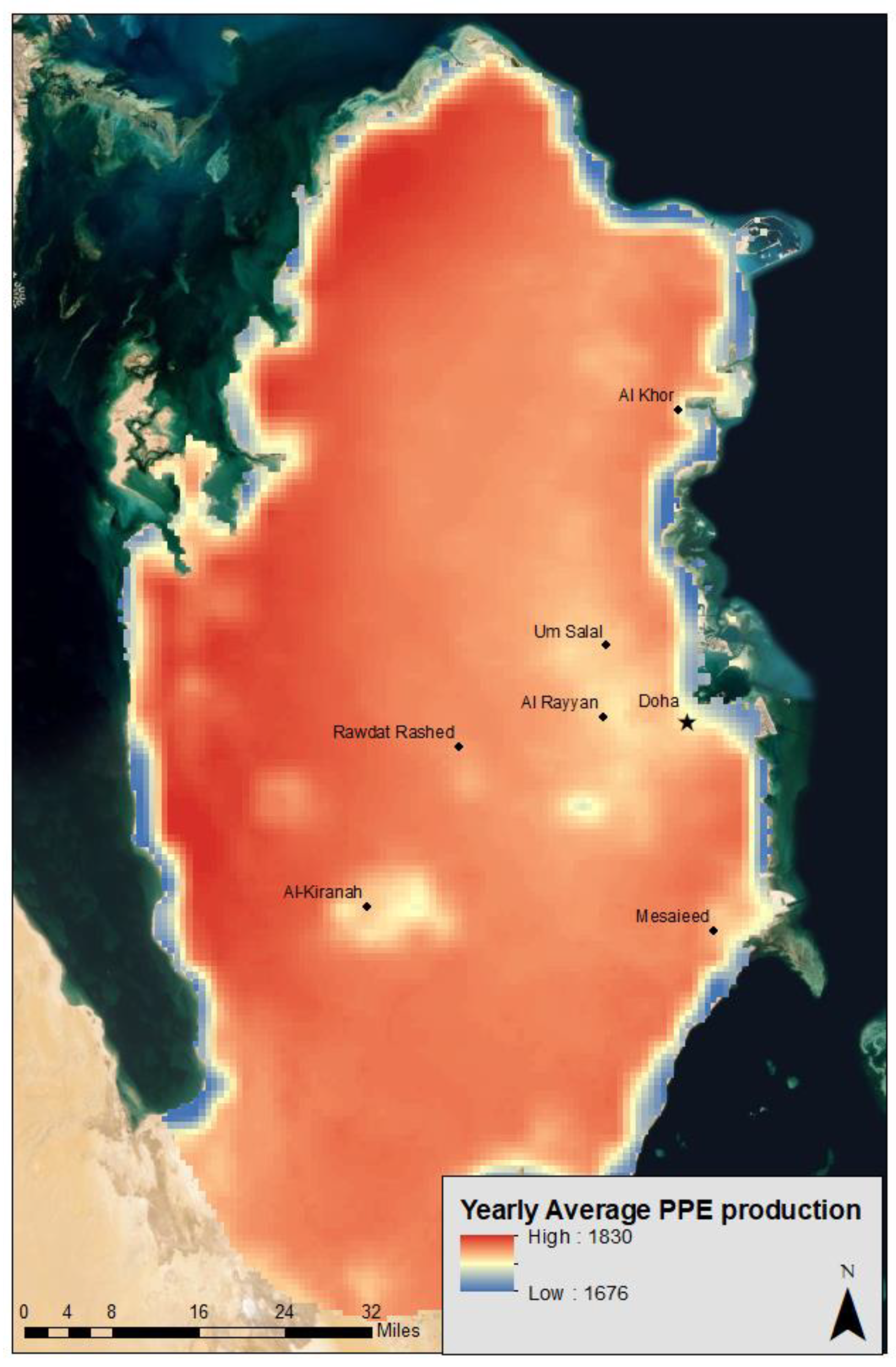 Sustainability 14 13835 g004