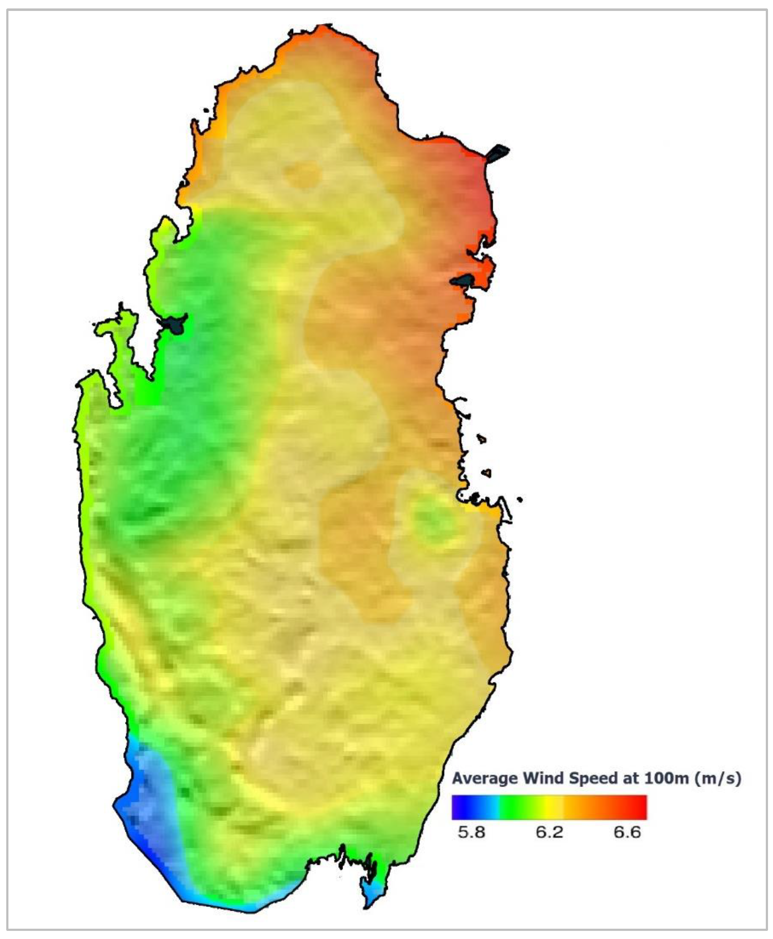 Sustainability 14 13835 g005