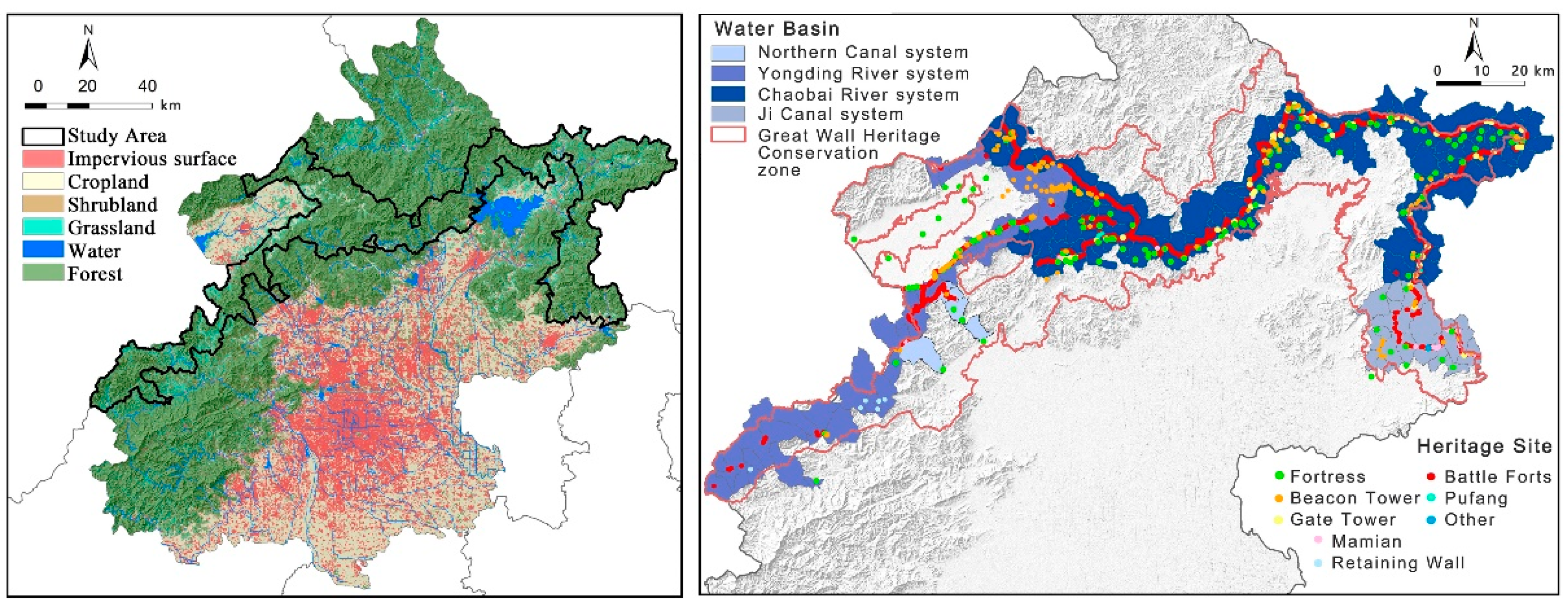 Sustainability 14 13836 g001