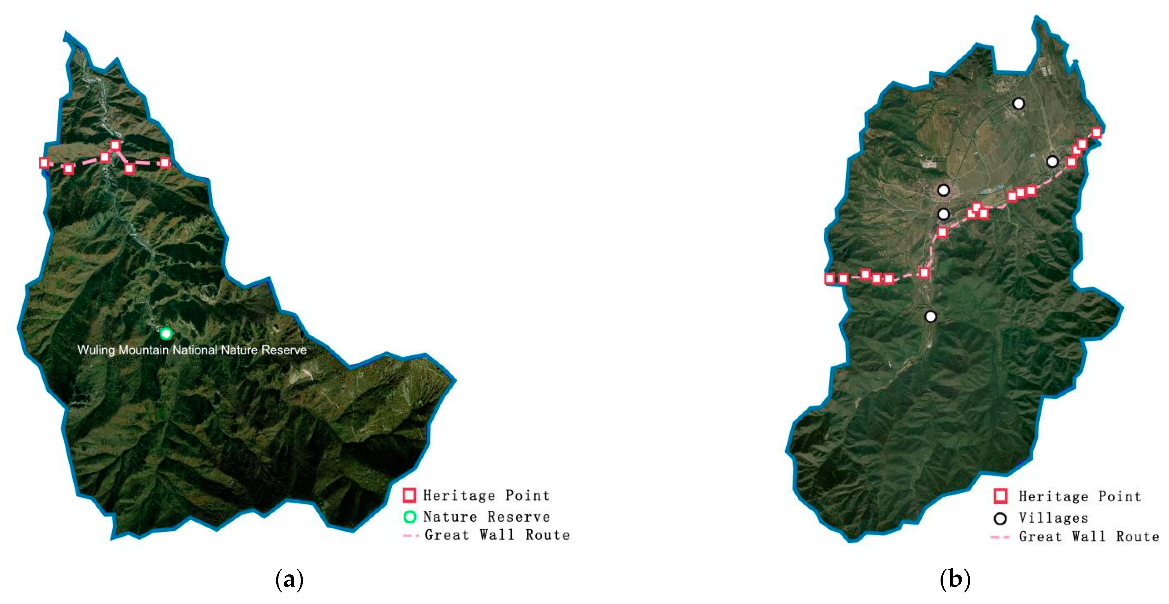 Sustainability 14 13836 g007