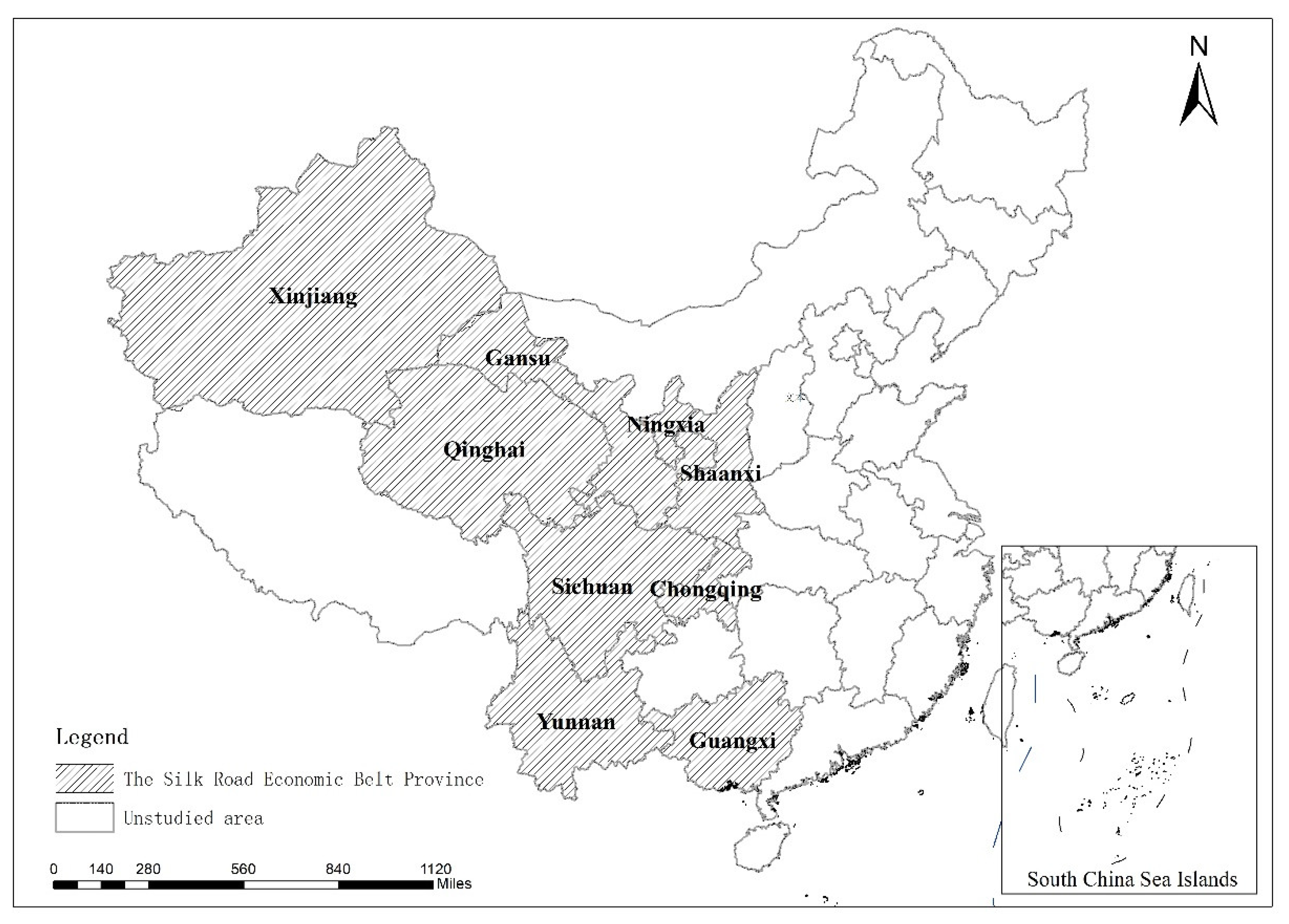 Sustainability 14 13838 g002