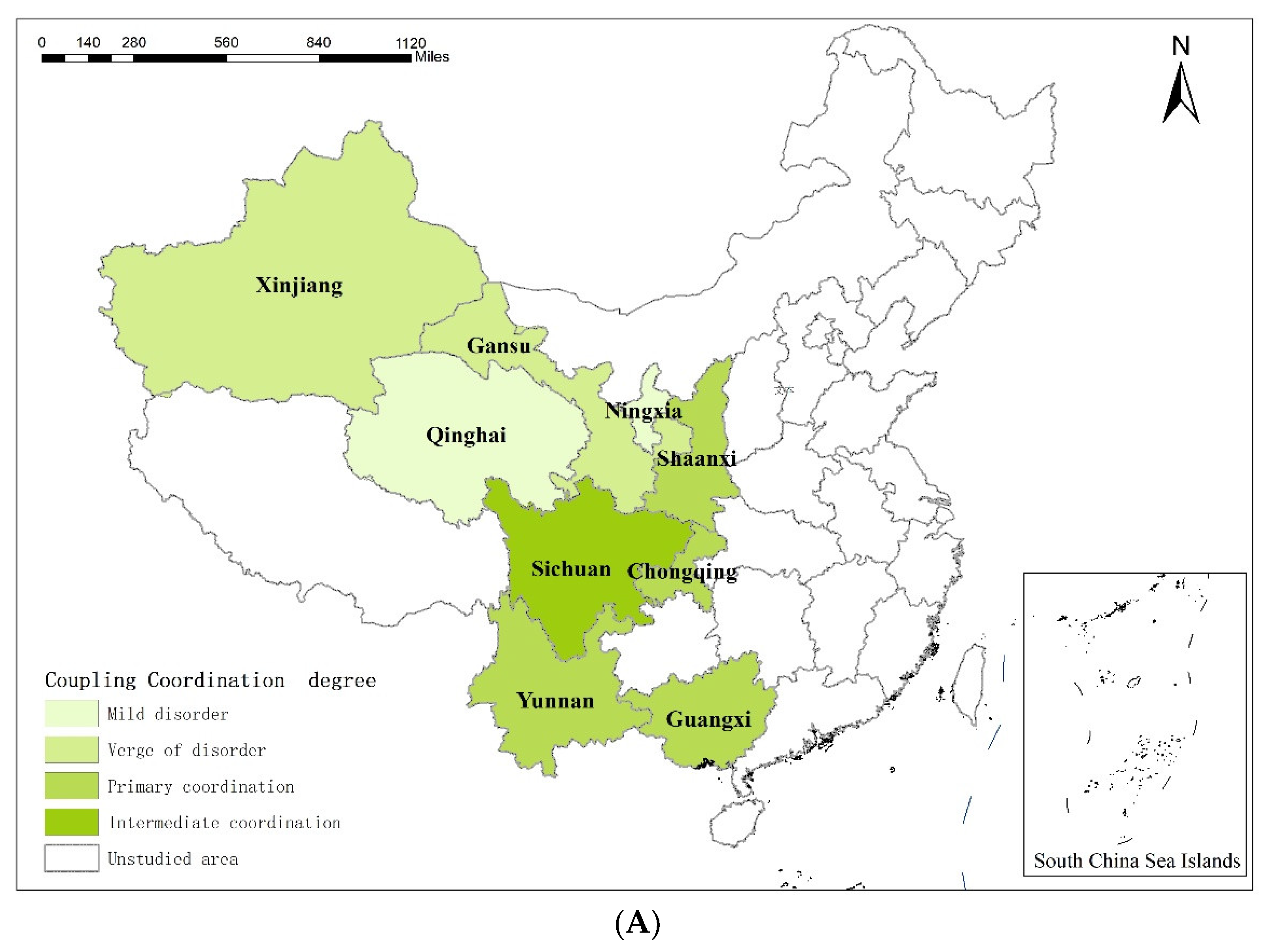 Sustainability 14 13838 g009a