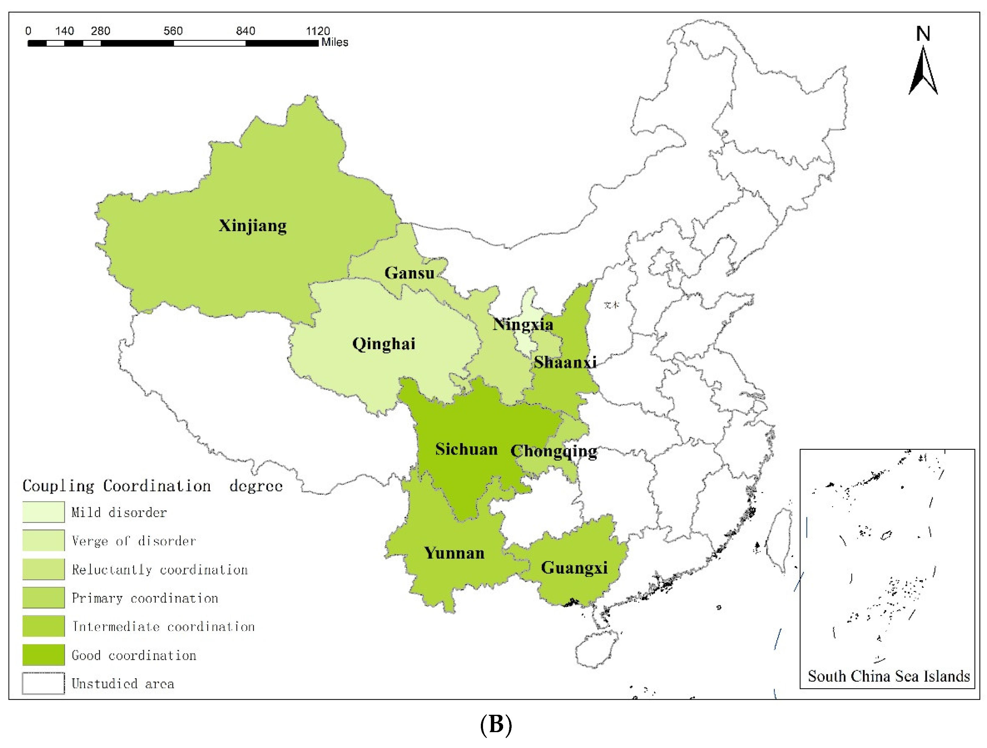 Sustainability 14 13838 g009b
