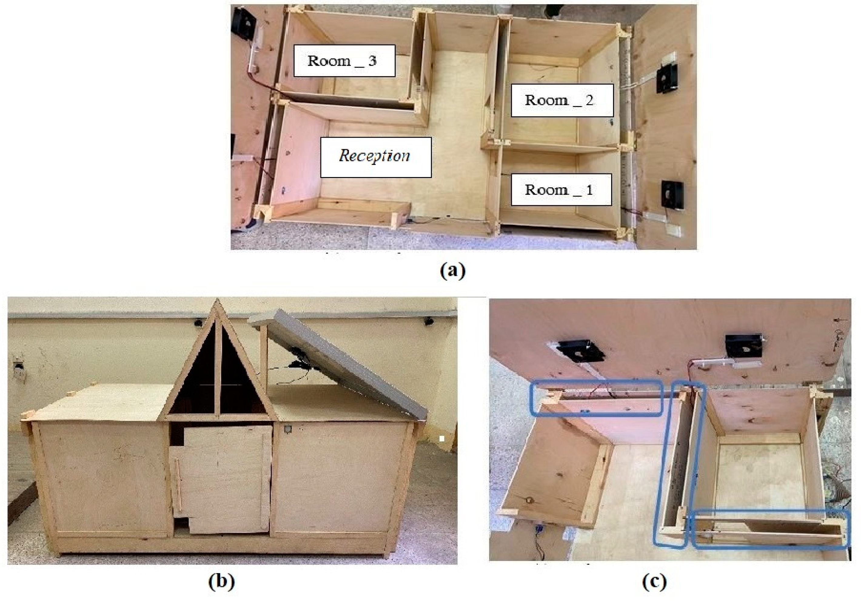 Sustainability 14 13840 g004