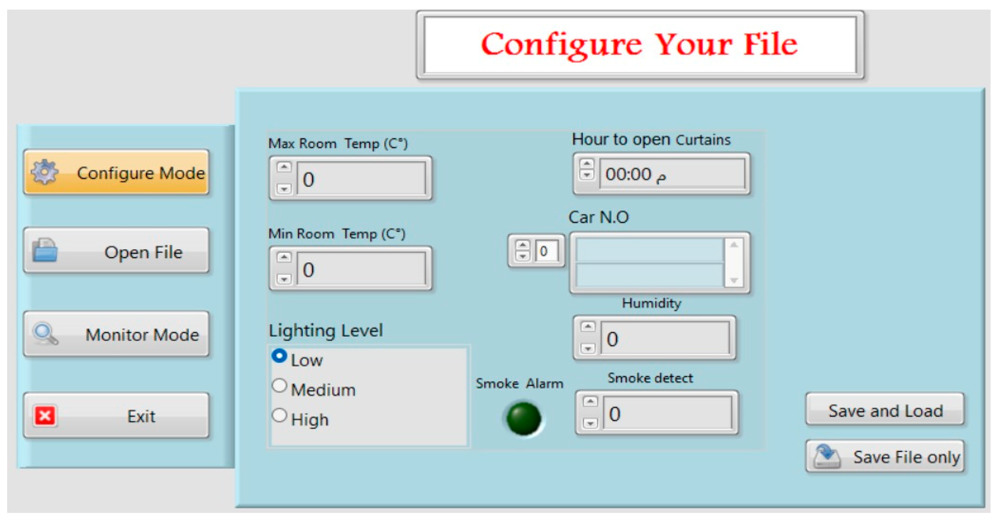 Sustainability 14 13840 g0a10